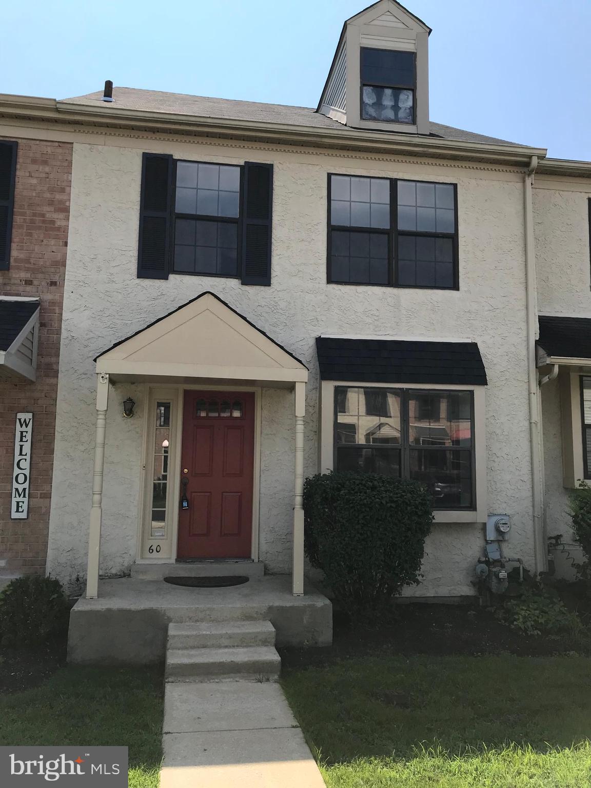 60 Ruth Road Brookhaven, PA 19015 - Photo 1 of 28 Gallery Image 1