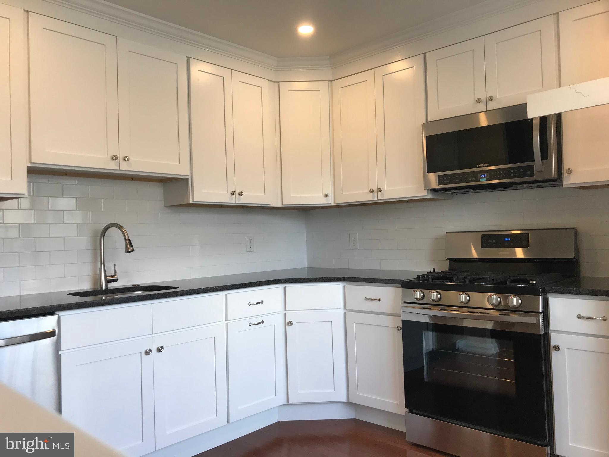 60 Ruth Road Brookhaven, PA 19015 - Photo 2 of 28 Gallery Image 2