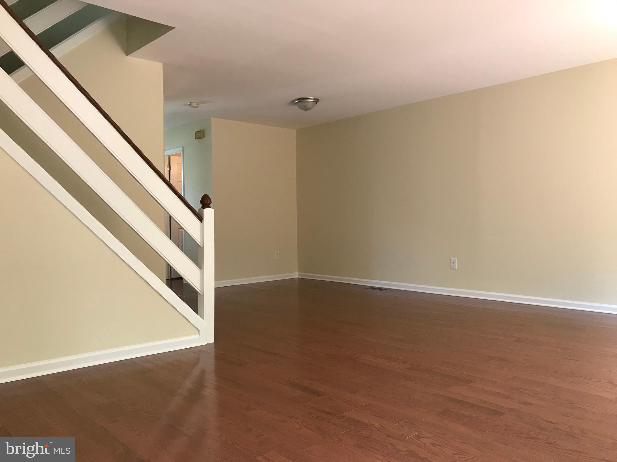 60 Ruth Road Brookhaven, PA 19015 - Photo 11 of 28 Gallery Image 11