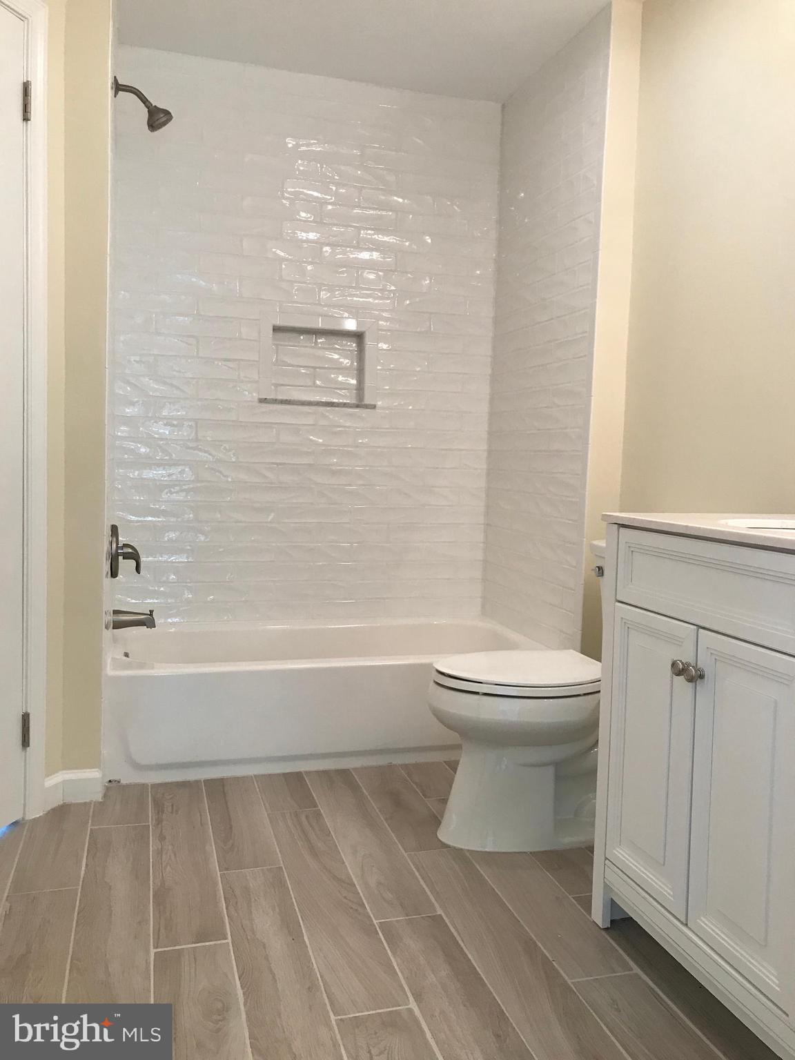 60 Ruth Road Brookhaven, PA 19015 - Photo 14 of 28 Gallery Image 14