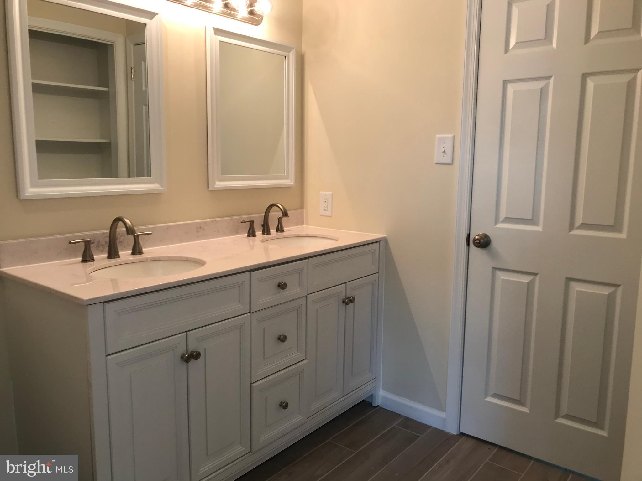 60 Ruth Road Brookhaven, PA 19015 - Photo 15 of 28 Gallery Image 15