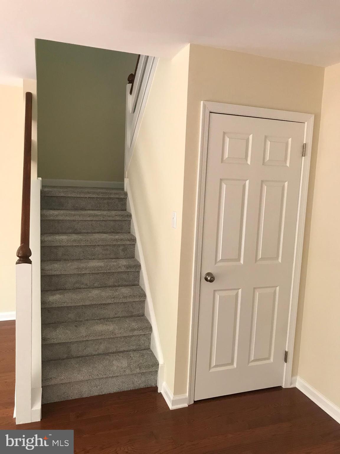 60 Ruth Road Brookhaven, PA 19015 - Photo 16 of 28 Gallery Image 16