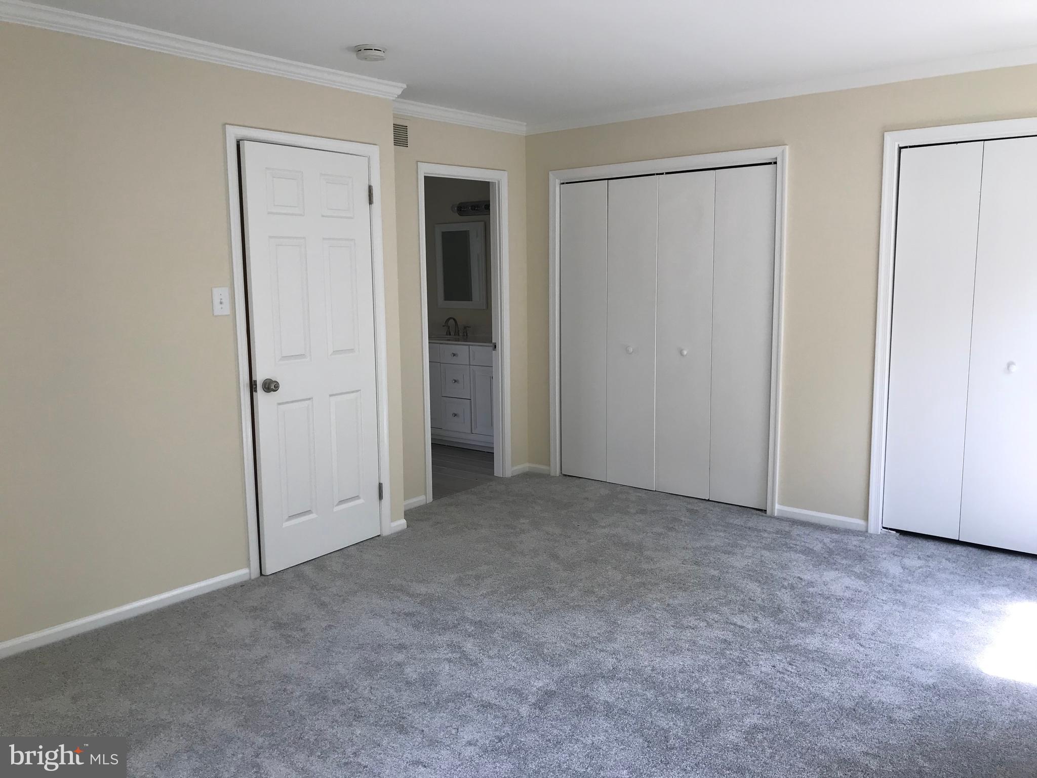 60 Ruth Road Brookhaven, PA 19015 - Photo 17 of 28 Gallery Image 17