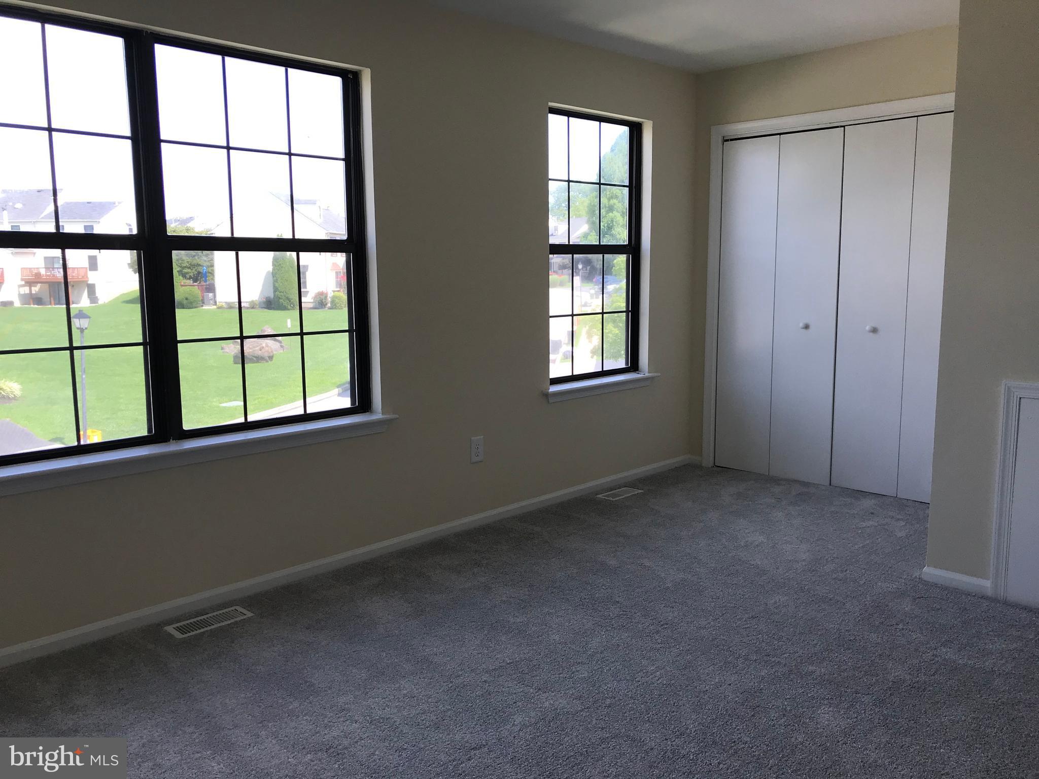 60 Ruth Road Brookhaven, PA 19015 - Photo 18 of 28 Gallery Image 18