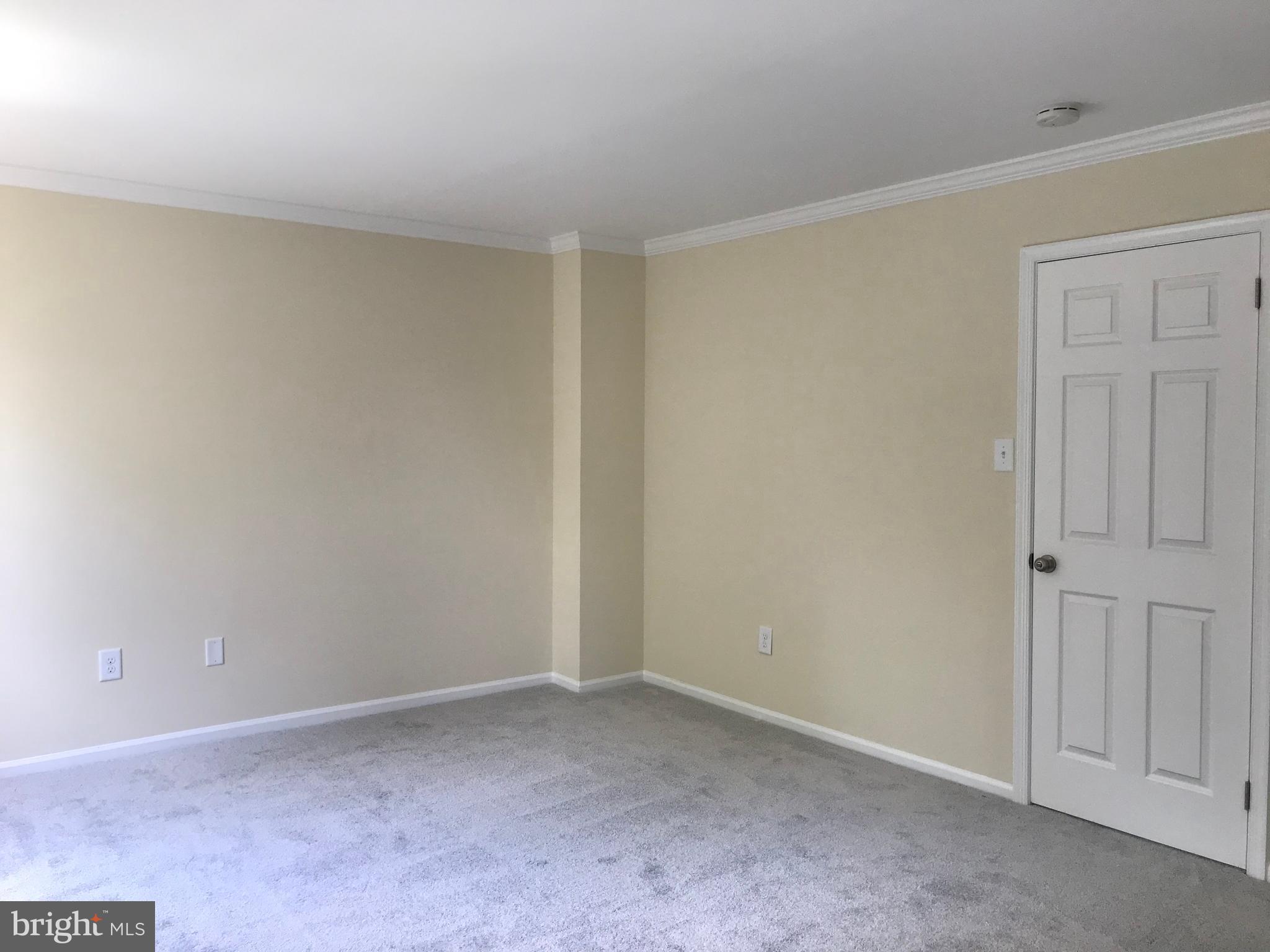 60 Ruth Road Brookhaven, PA 19015 - Photo 20 of 28 Gallery Image 20