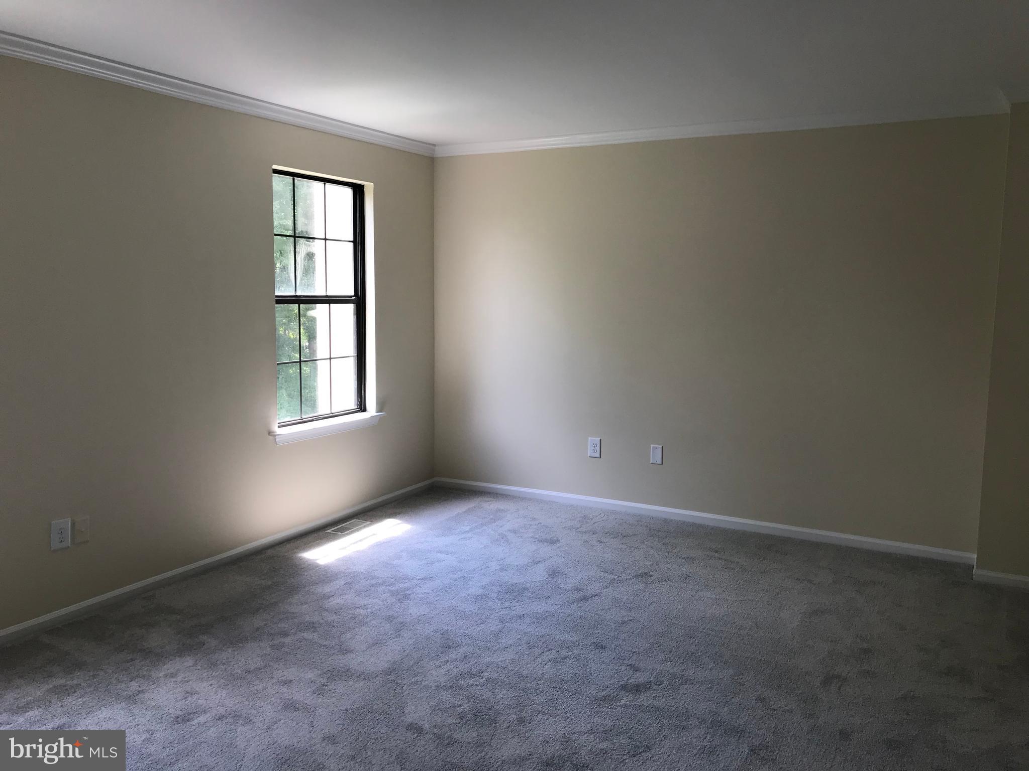 60 Ruth Road Brookhaven, PA 19015 - Photo 21 of 28 Gallery Image 21