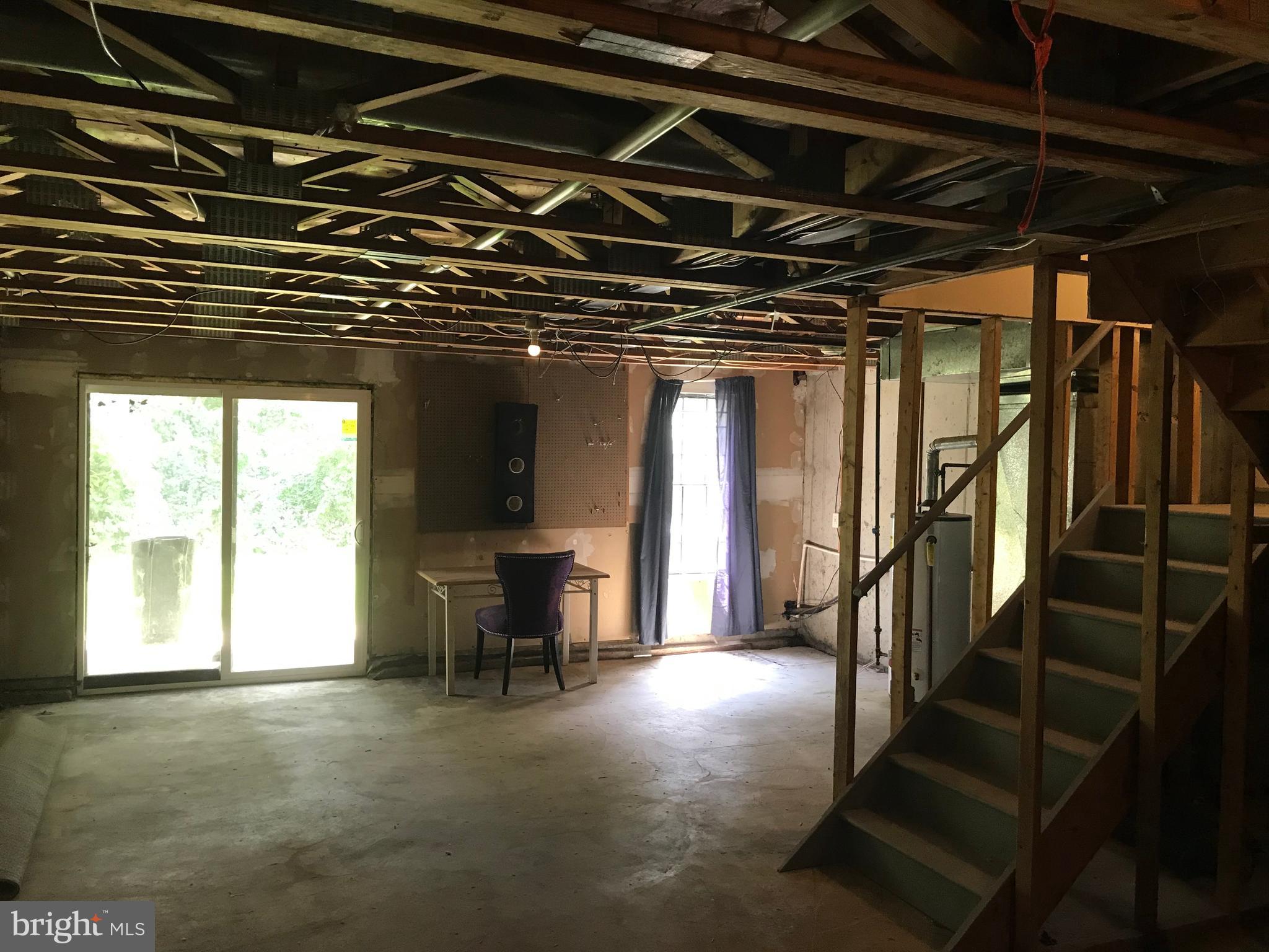60 Ruth Road Brookhaven, PA 19015 - Photo 23 of 28 Gallery Image 23