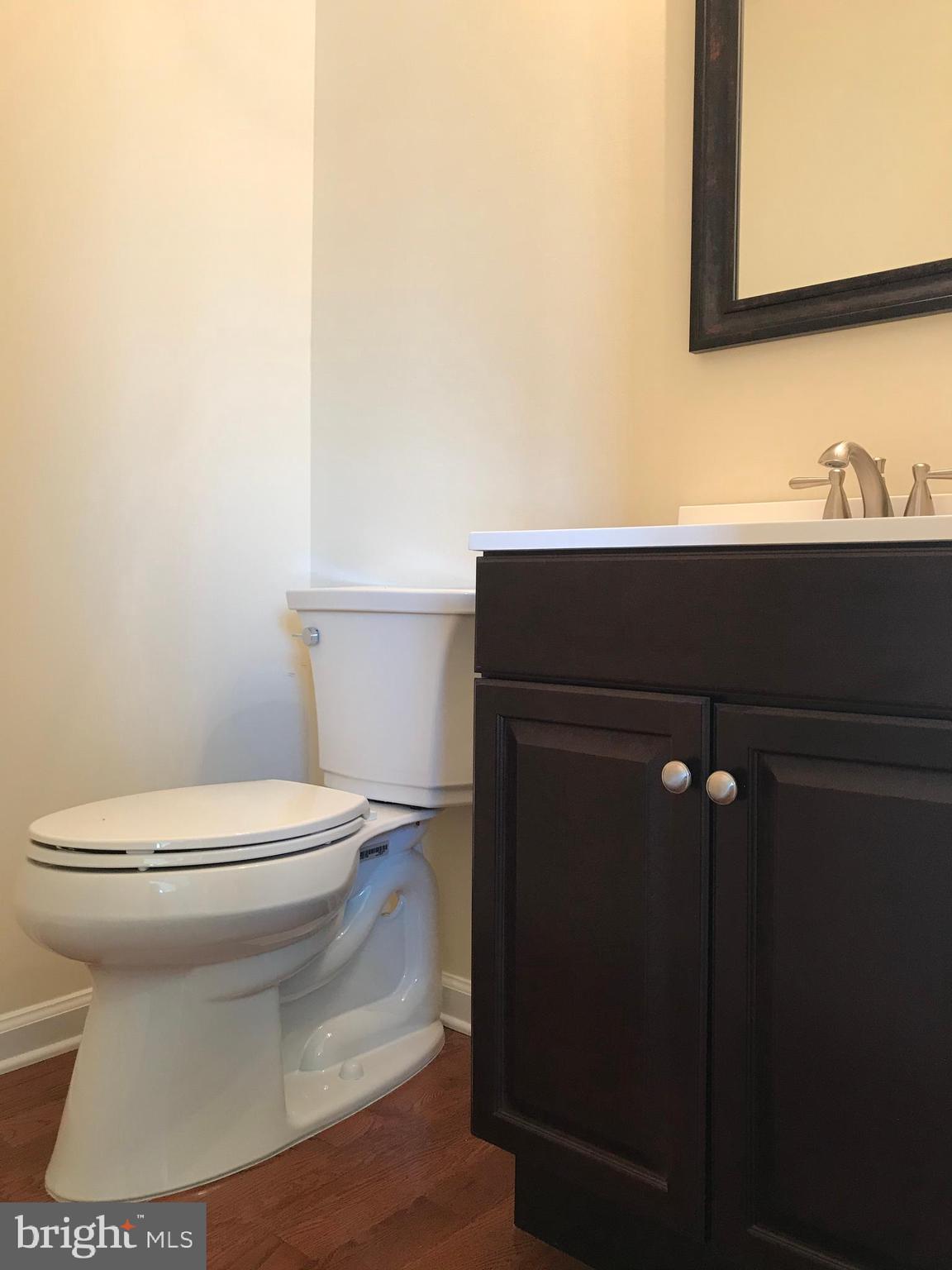 60 Ruth Road Brookhaven, PA 19015 - Photo 10 of 28 Gallery Image 10