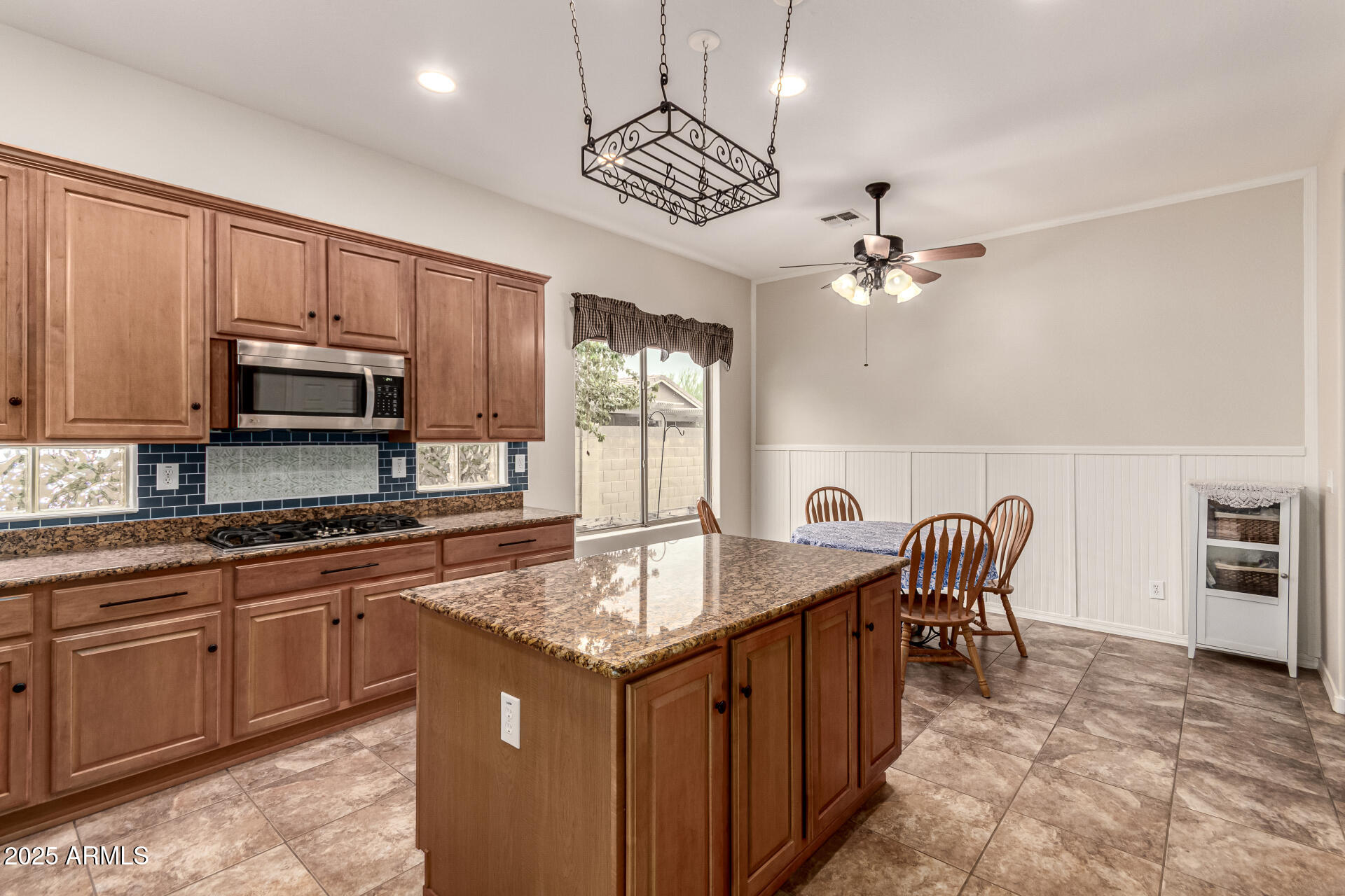 4808 West Cavalry Road Phoenix, AZ 85087 - Photo 18 of 67 24 - Cavalry