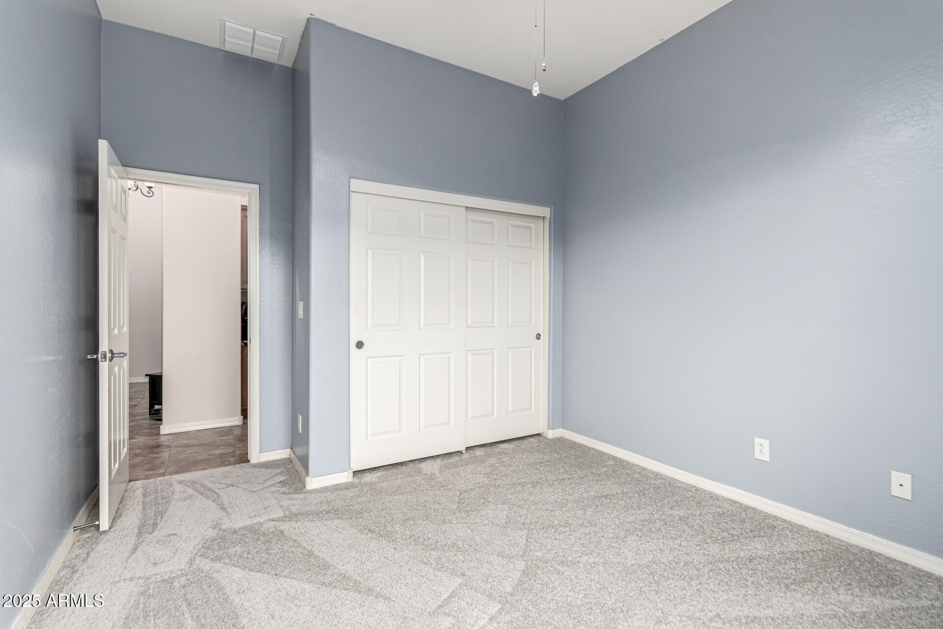 4808 West Cavalry Road Phoenix, AZ 85087 - Photo 32 of 67 38 - Cavalry