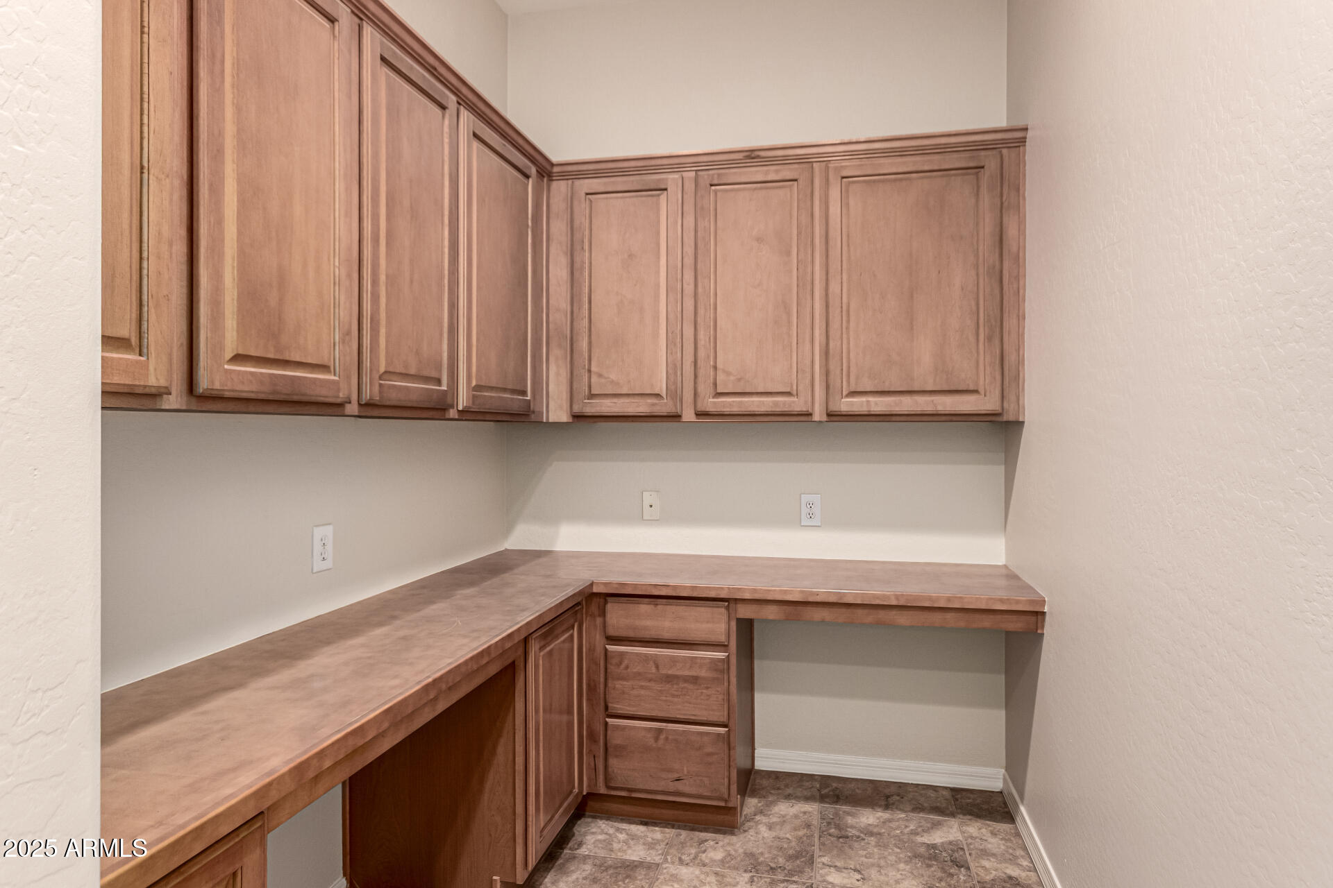 4808 West Cavalry Road Phoenix, AZ 85087 - Photo 38 of 67 25 - Cavalry