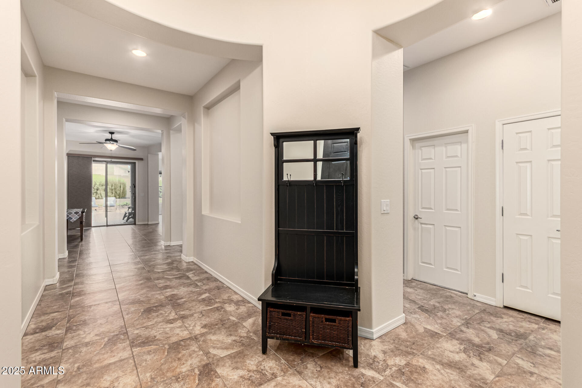 4808 West Cavalry Road Phoenix, AZ 85087 - Photo 7 of 67 11 - Cavalry