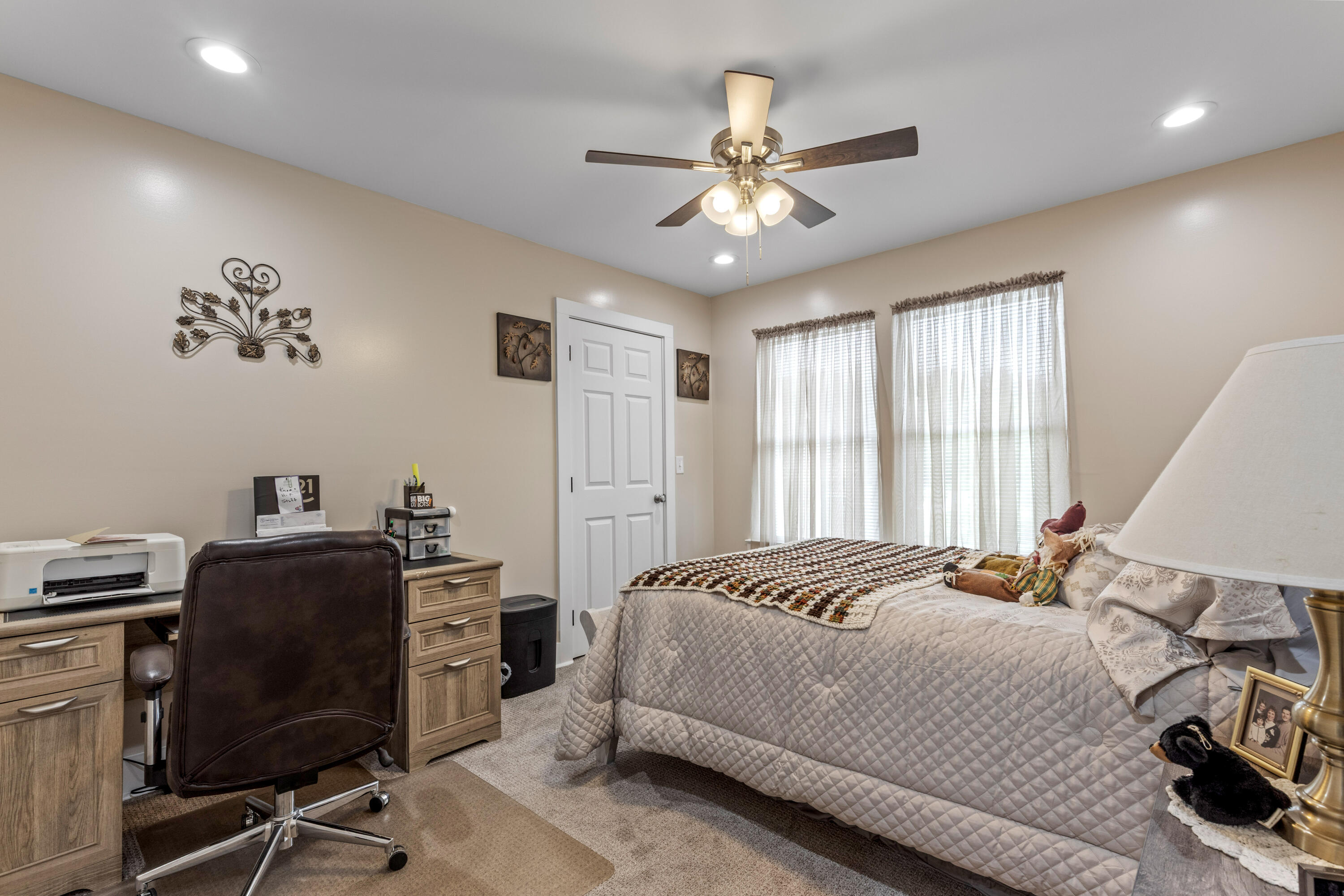 2281 Hudlow Loop Road Dunlap, TN 37327 - Photo 11 of 55 Hudlow-5