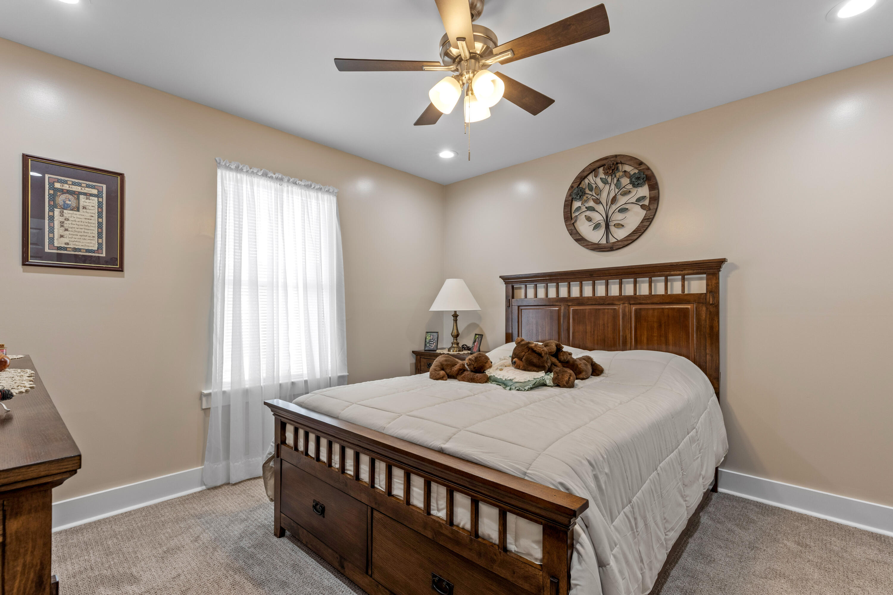 2281 Hudlow Loop Road Dunlap, TN 37327 - Photo 12 of 55 Hudlow-6