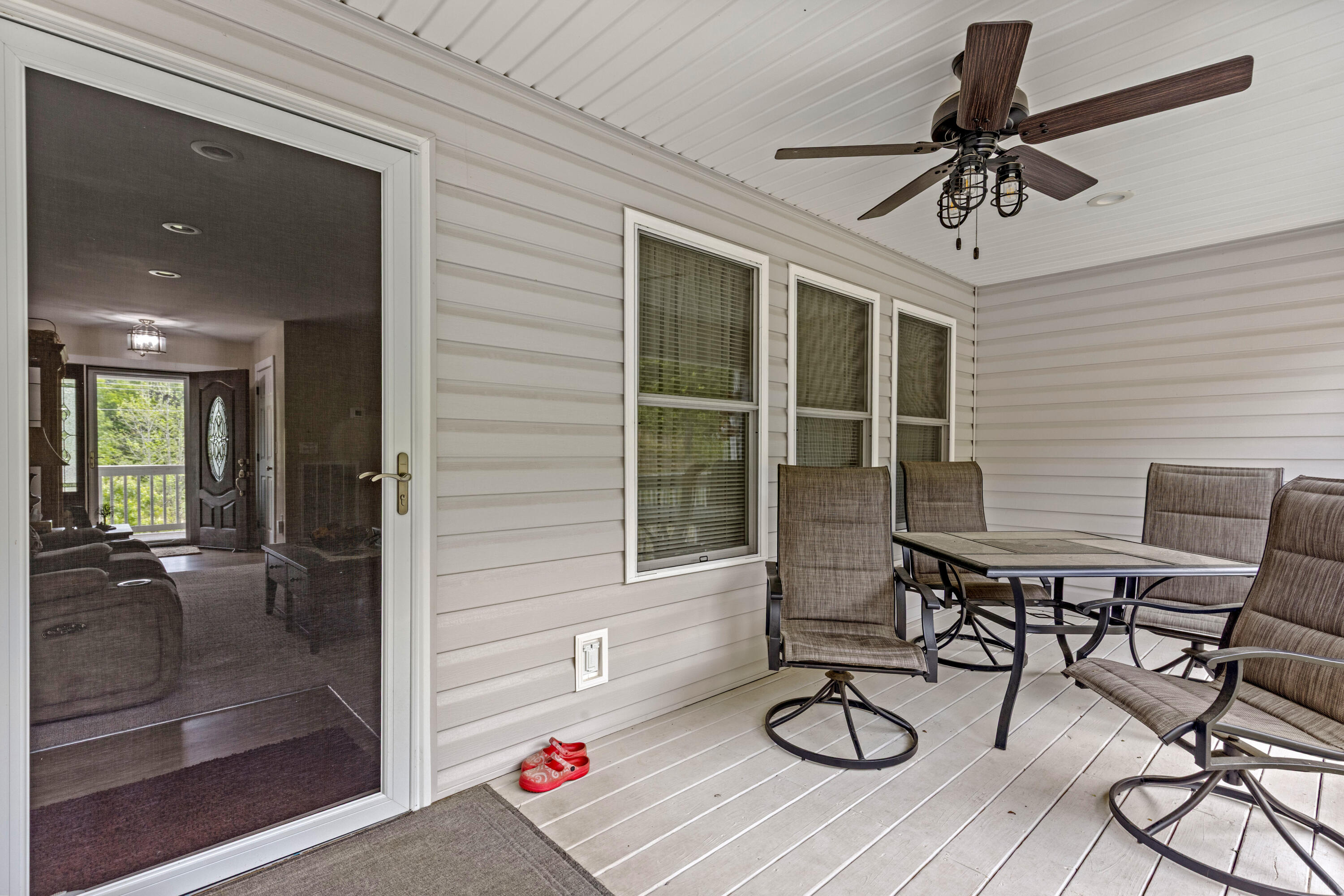 2281 Hudlow Loop Road Dunlap, TN 37327 - Photo 40 of 55 Hudlow-34