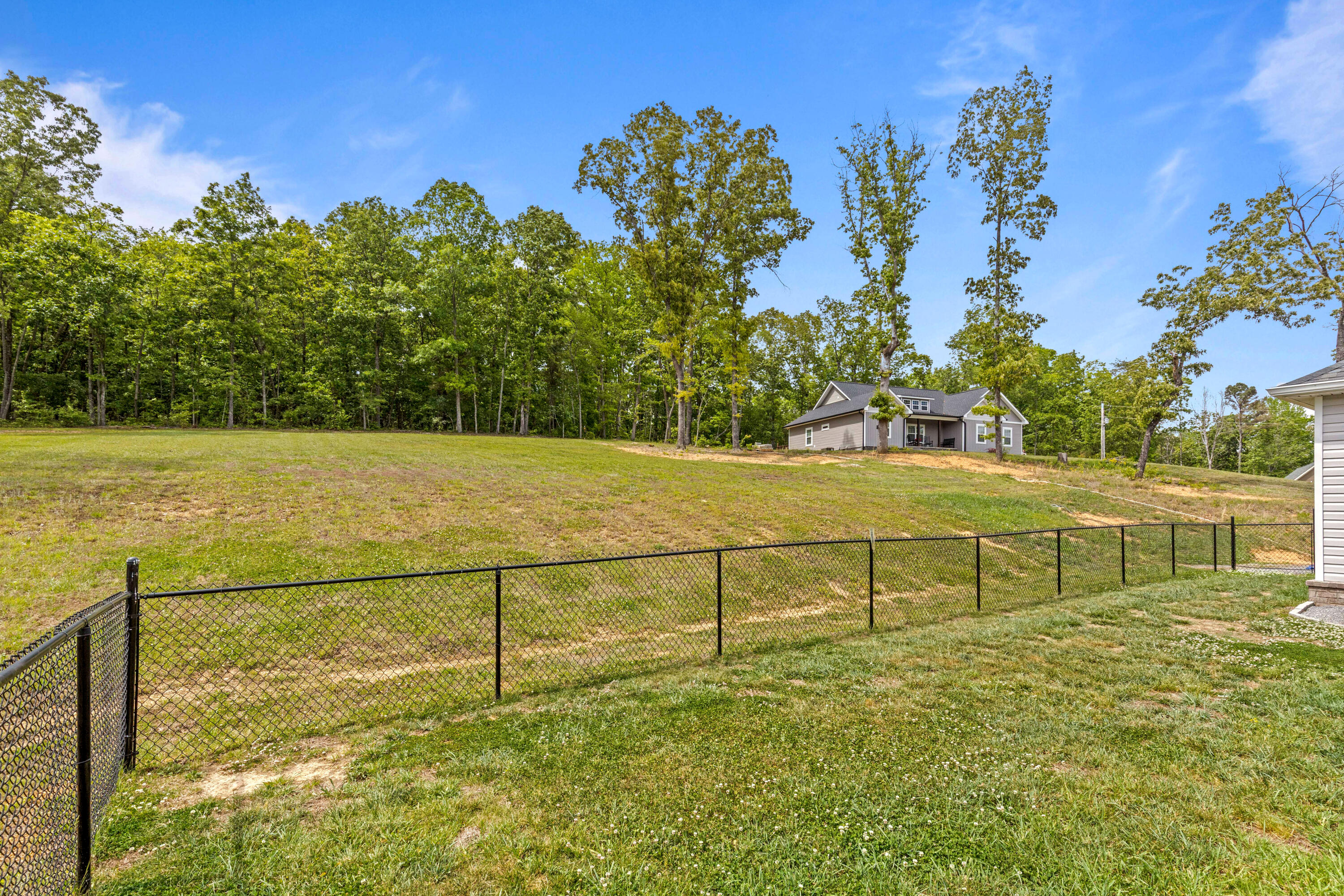 2281 Hudlow Loop Road Dunlap, TN 37327 - Photo 43 of 55 Hudlow-35