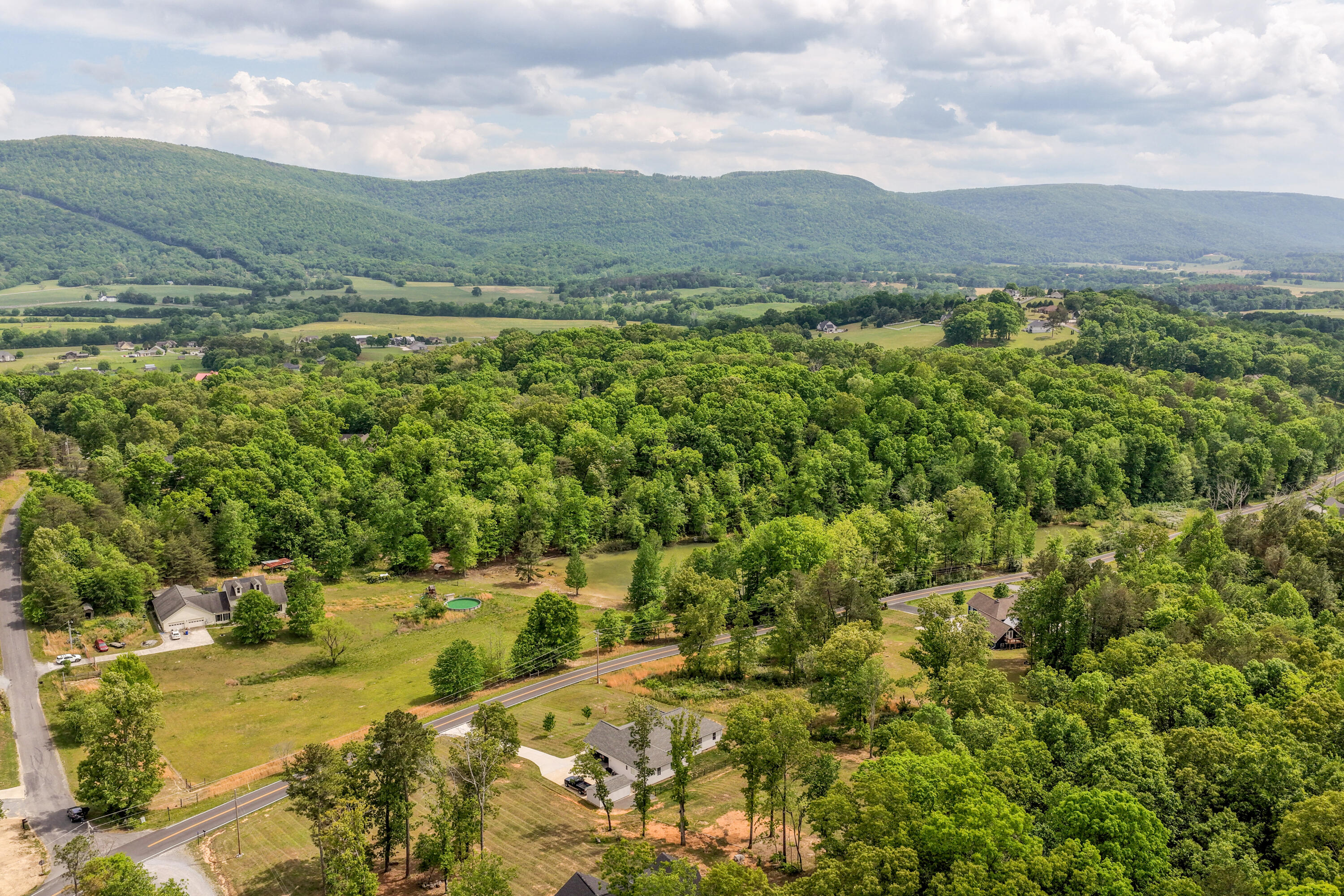 2281 Hudlow Loop Road Dunlap, TN 37327 - Photo 50 of 55 Hudlow-57
