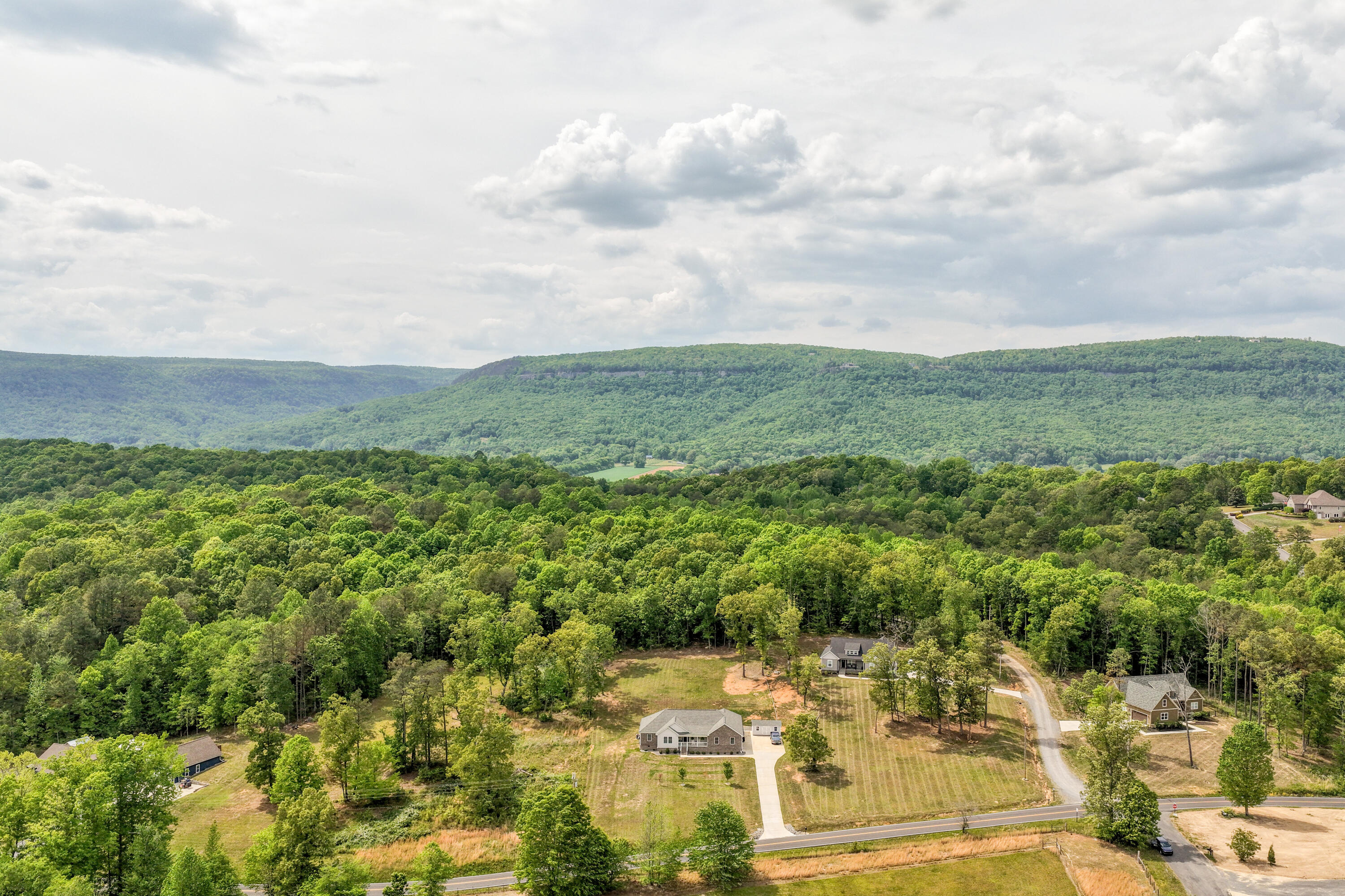 2281 Hudlow Loop Road Dunlap, TN 37327 - Photo 55 of 55 Hudlow-62