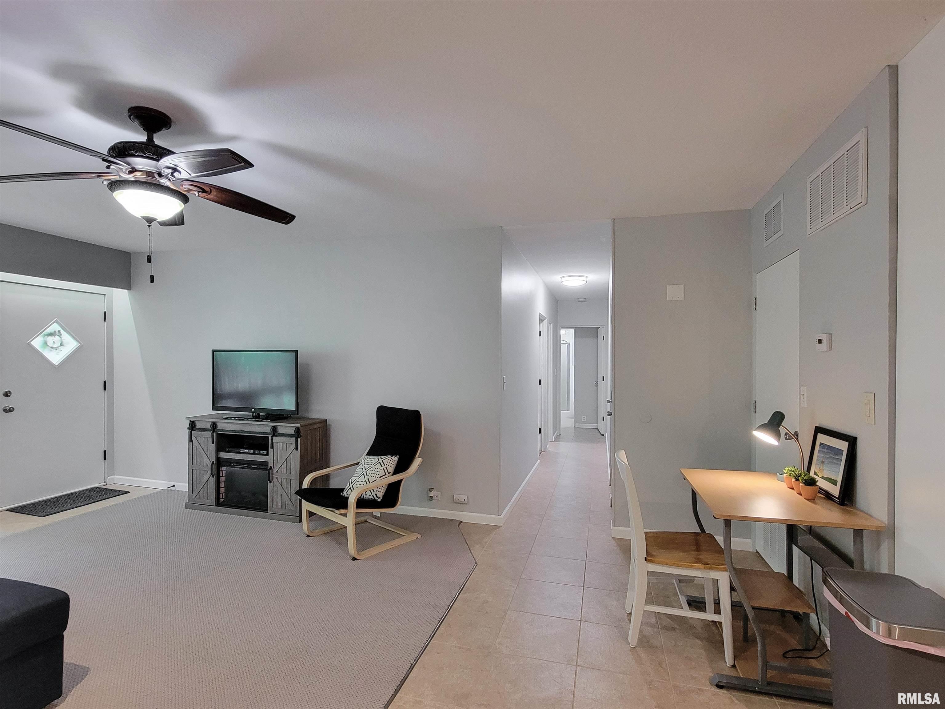 1104 Kimberly Road, Unit 106 Bettendorf, IA 52722 - Photo 11 of 45 Gallery Image 11