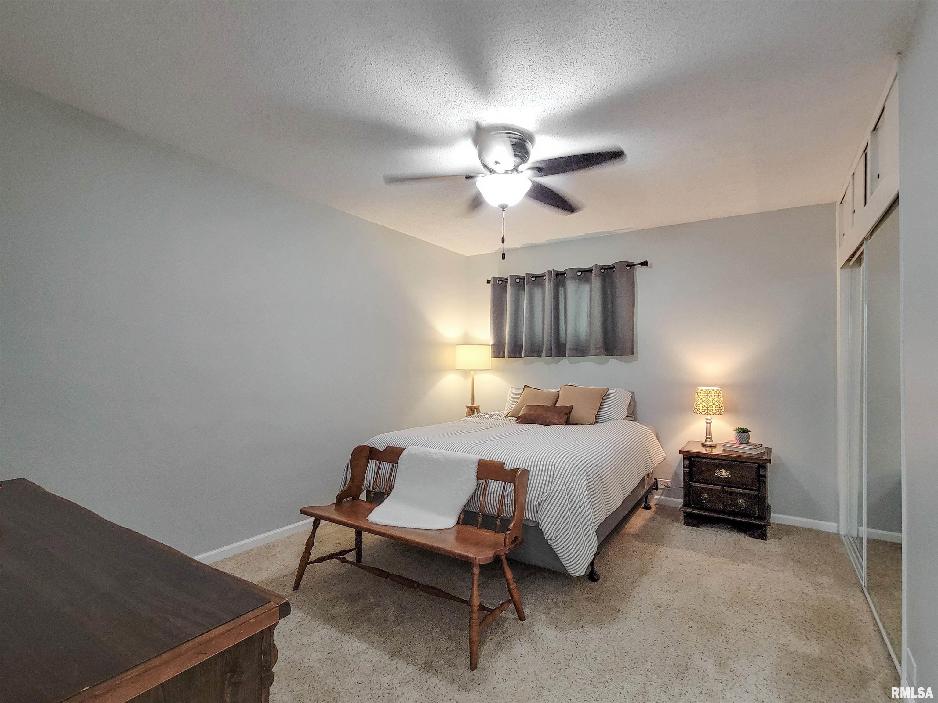 1104 Kimberly Road, Unit 106 Bettendorf, IA 52722 - Photo 12 of 45 Gallery Image 12