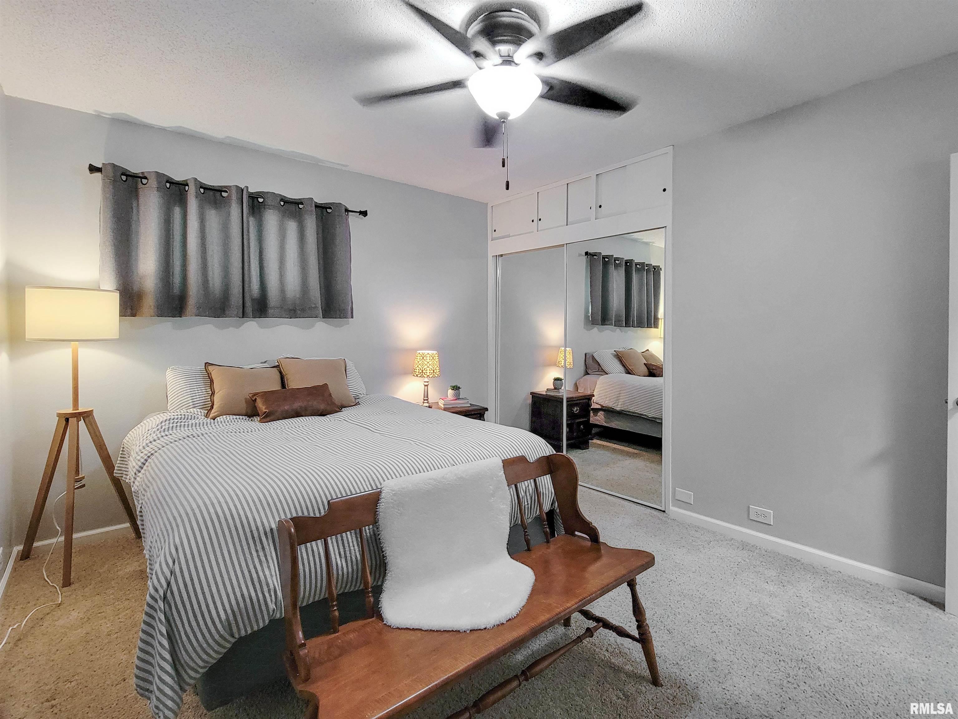 1104 Kimberly Road, Unit 106 Bettendorf, IA 52722 - Photo 13 of 45 Gallery Image 13