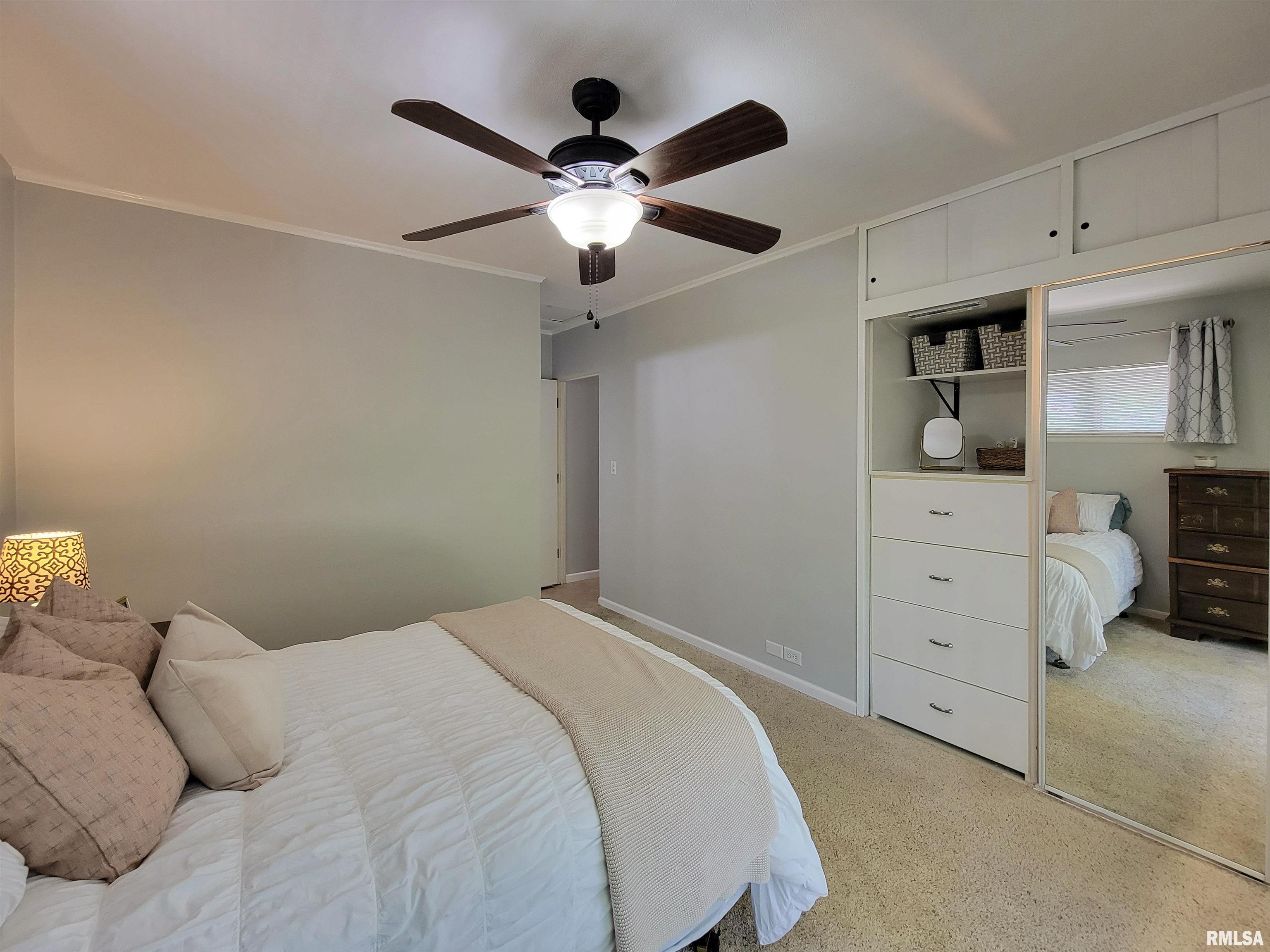 1104 Kimberly Road, Unit 106 Bettendorf, IA 52722 - Photo 17 of 45 Gallery Image 17