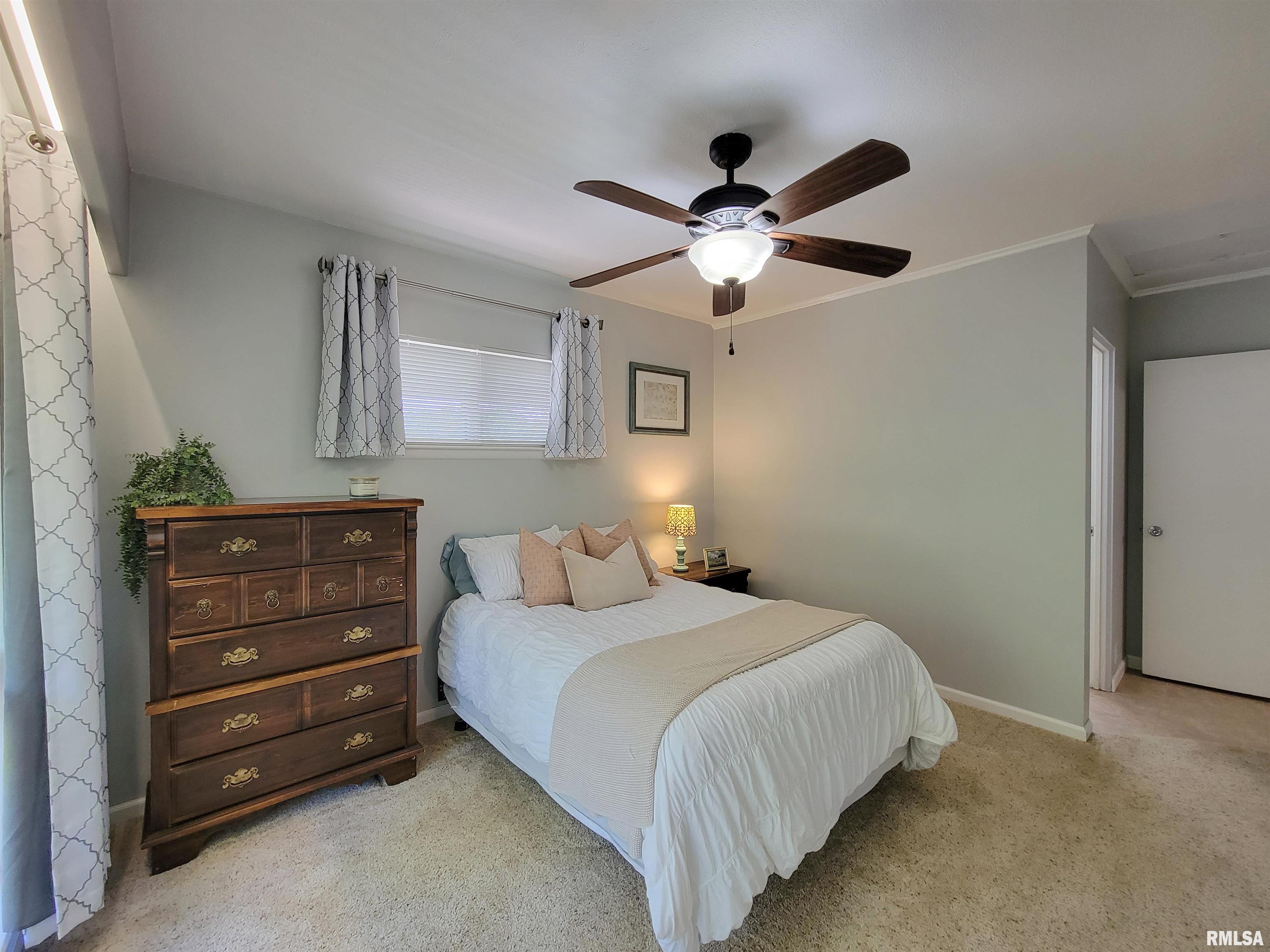 1104 Kimberly Road, Unit 106 Bettendorf, IA 52722 - Photo 18 of 45 Gallery Image 18