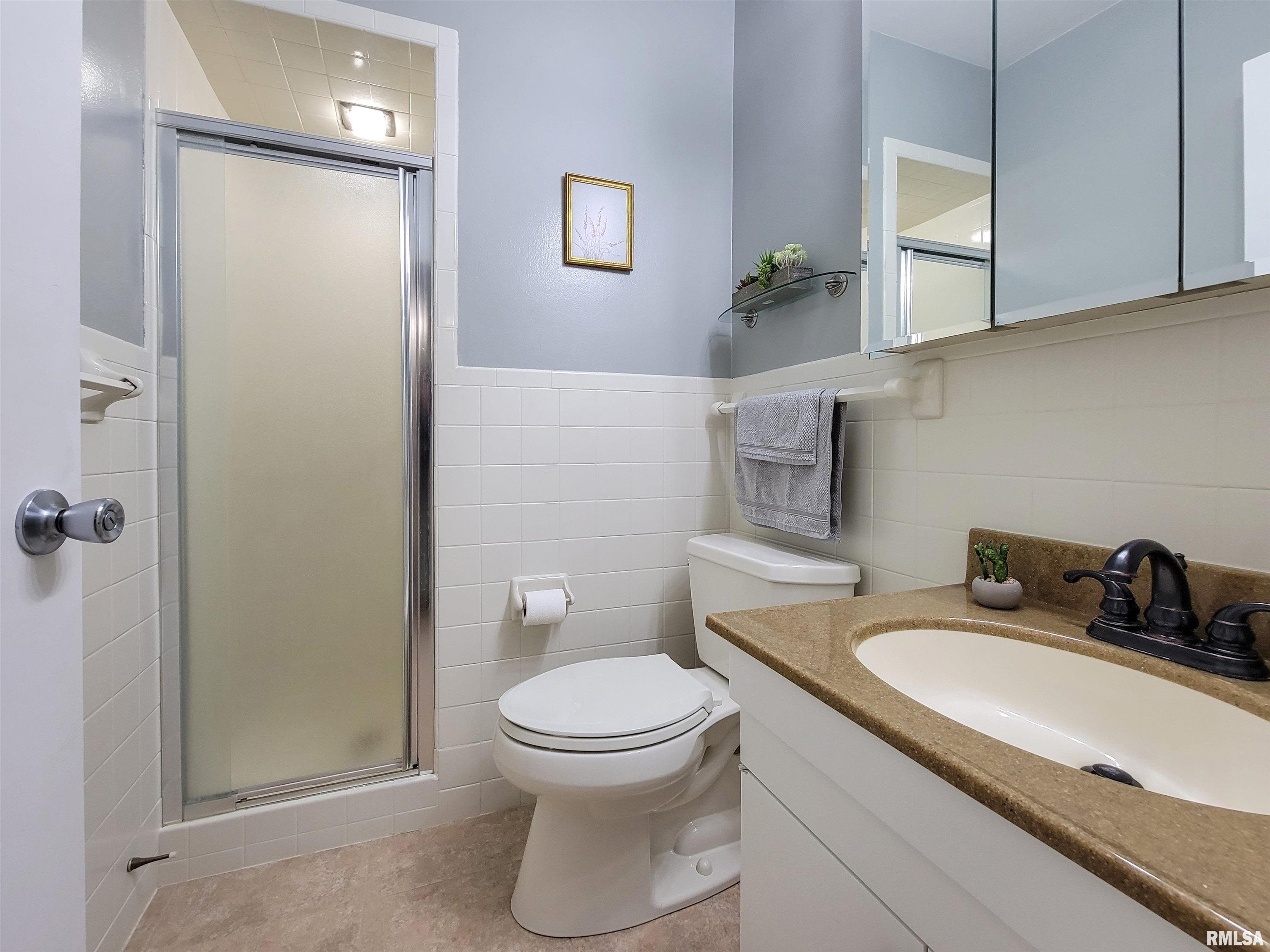 1104 Kimberly Road, Unit 106 Bettendorf, IA 52722 - Photo 19 of 45 Gallery Image 19