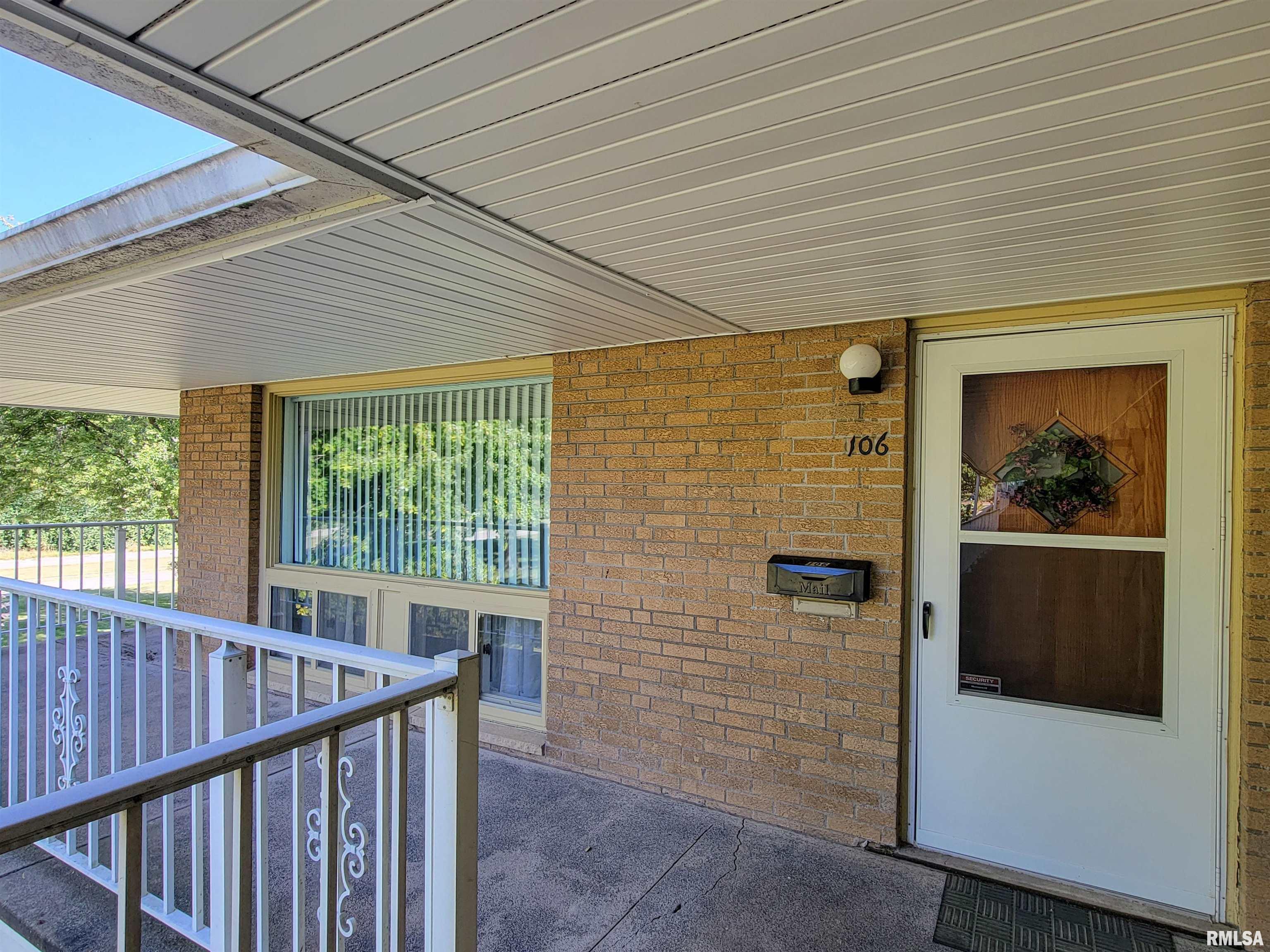 1104 Kimberly Road, Unit 106 Bettendorf, IA 52722 - Photo 23 of 45 Gallery Image 23