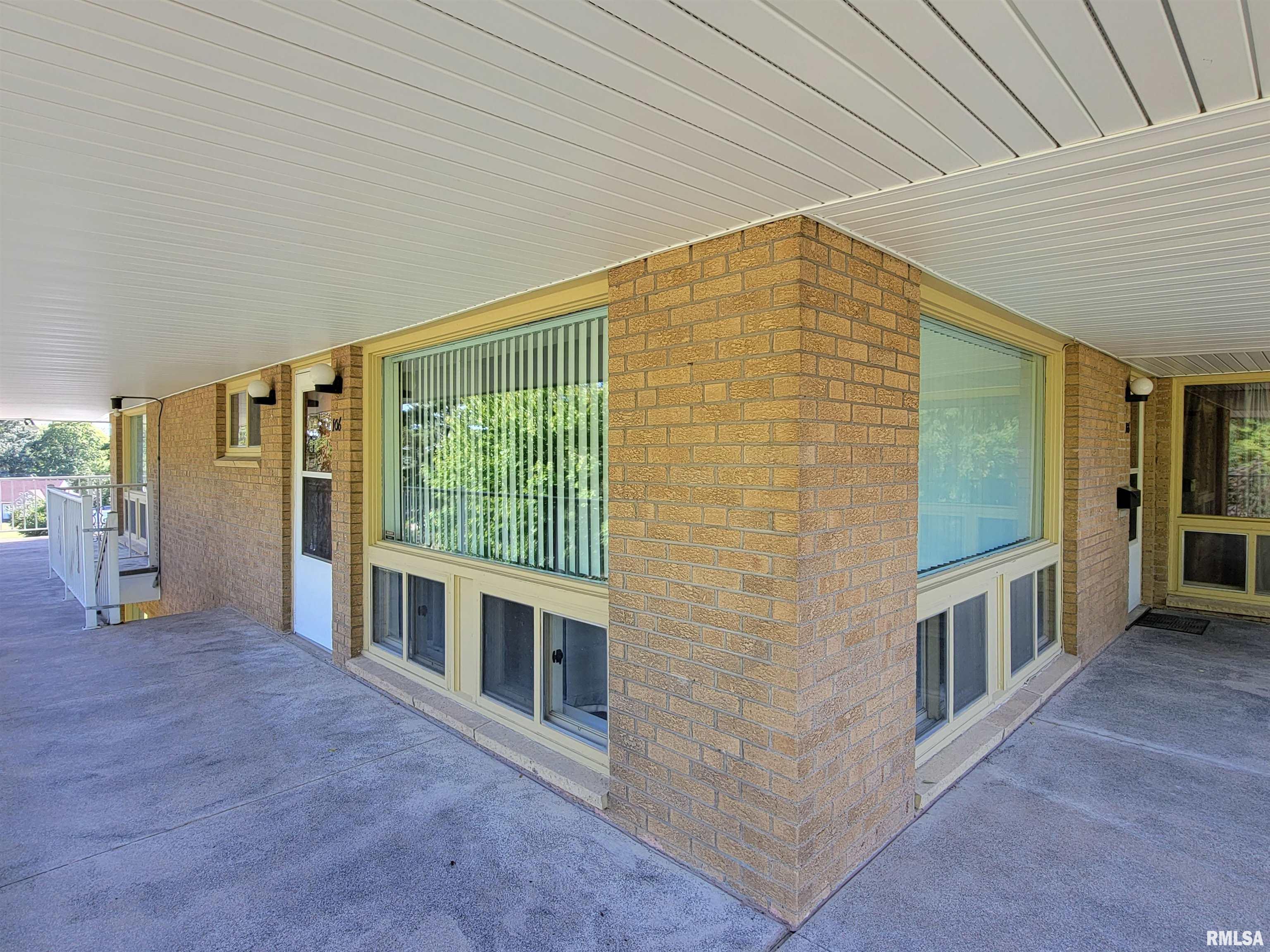 1104 Kimberly Road, Unit 106 Bettendorf, IA 52722 - Photo 24 of 45 Gallery Image 24