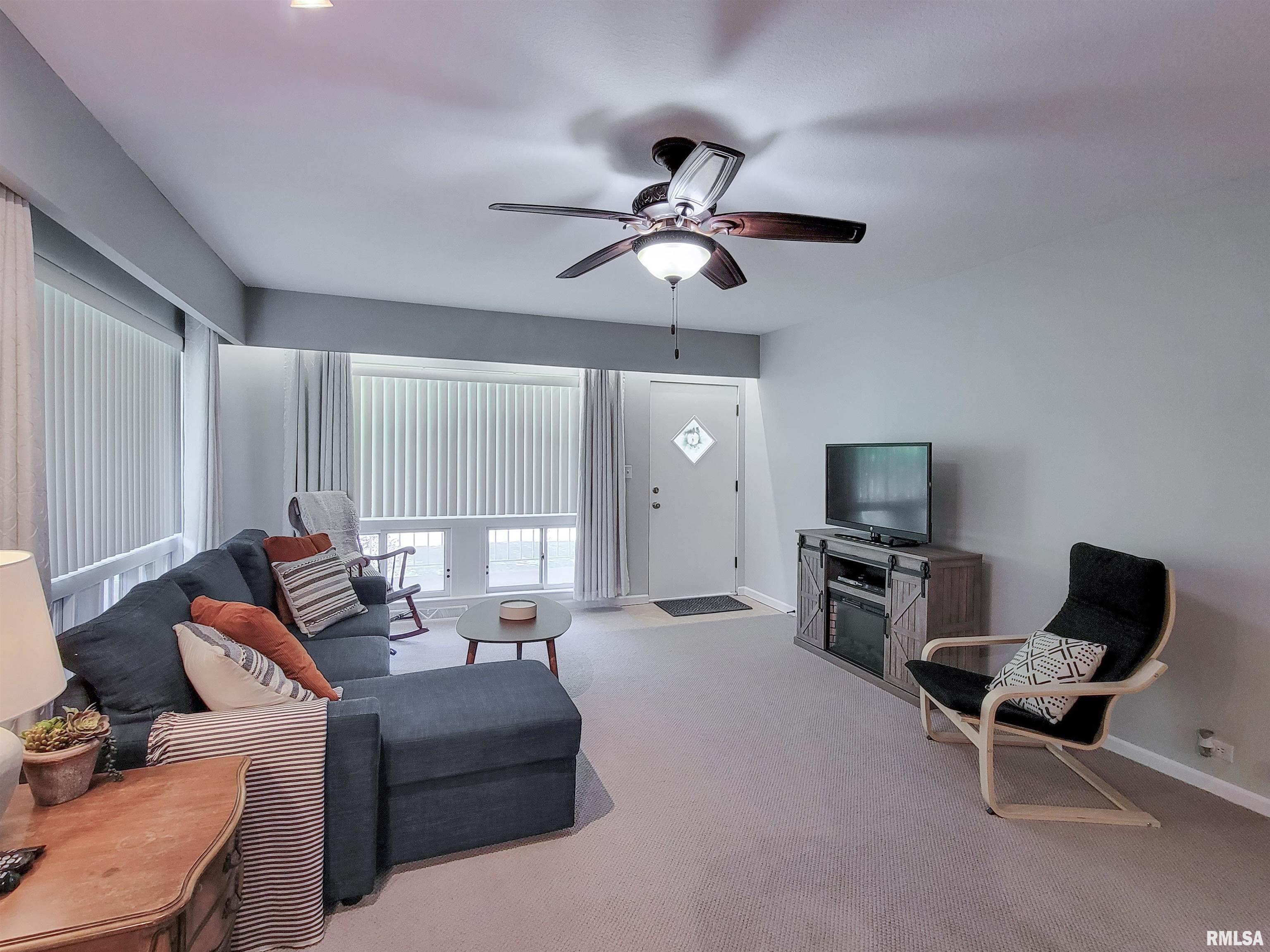 1104 Kimberly Road, Unit 106 Bettendorf, IA 52722 - Photo 3 of 45 Gallery Image 3