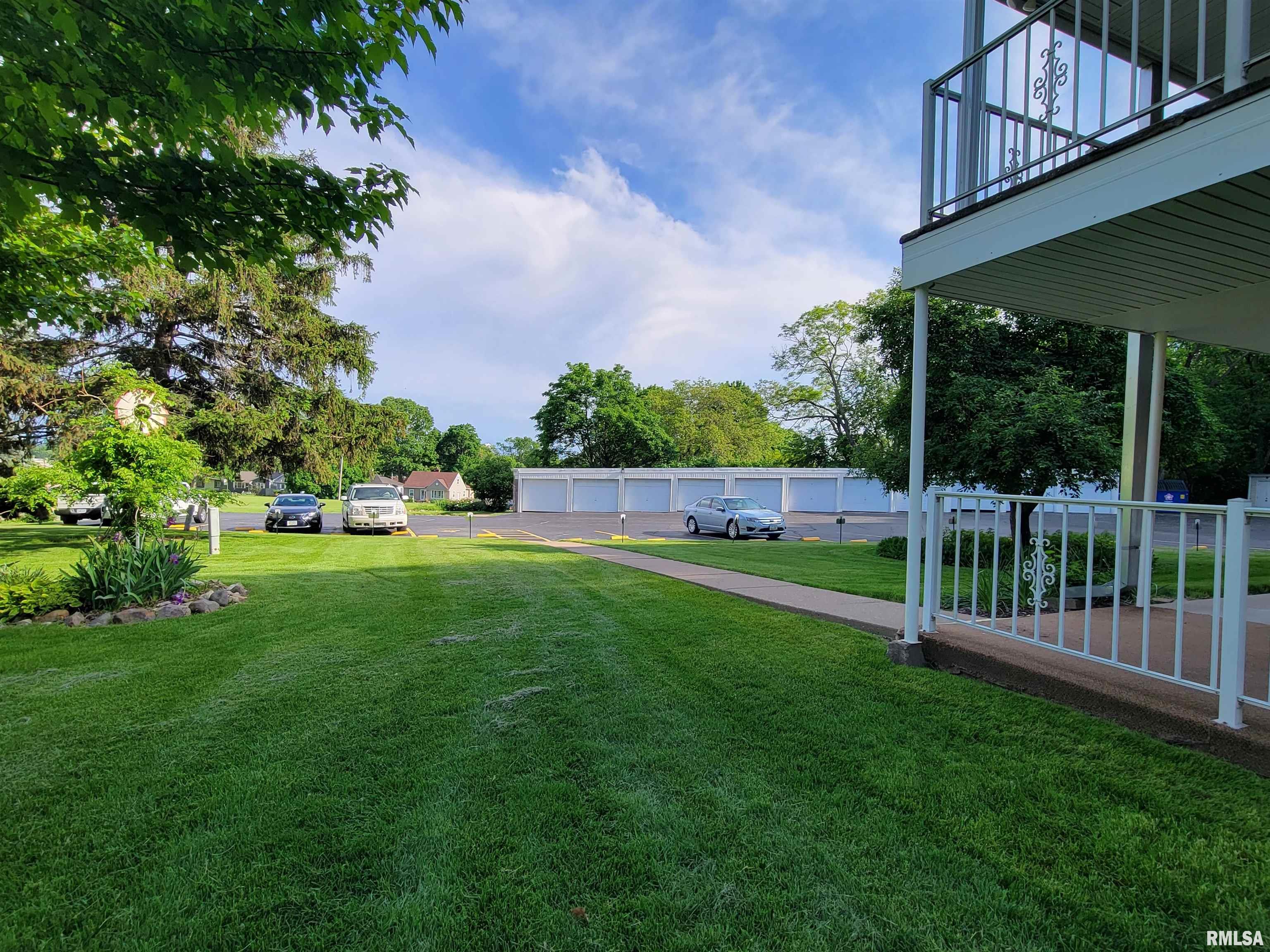 1104 Kimberly Road, Unit 106 Bettendorf, IA 52722 - Photo 33 of 45 Gallery Image 33