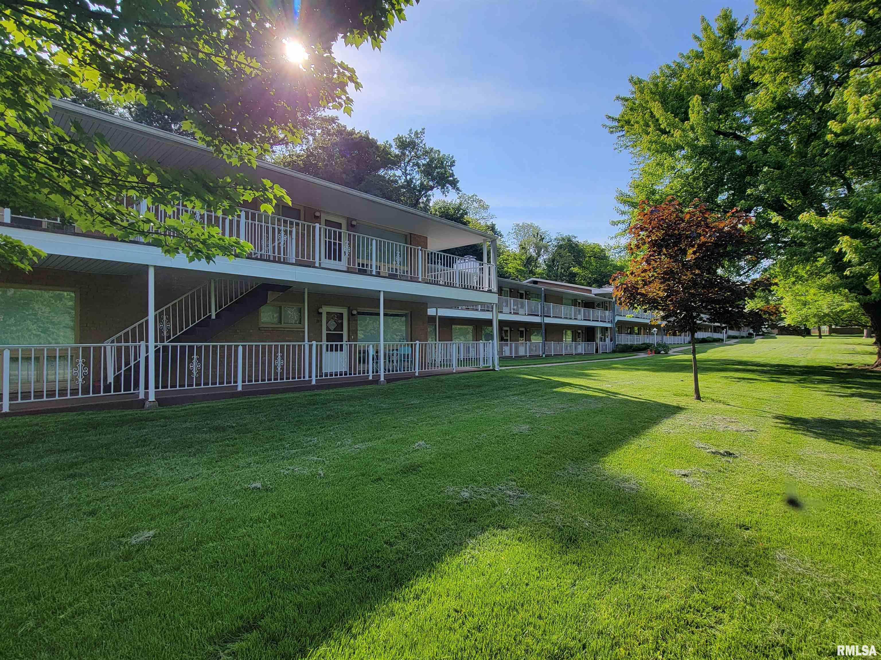 1104 Kimberly Road, Unit 106 Bettendorf, IA 52722 - Photo 36 of 45 Gallery Image 36