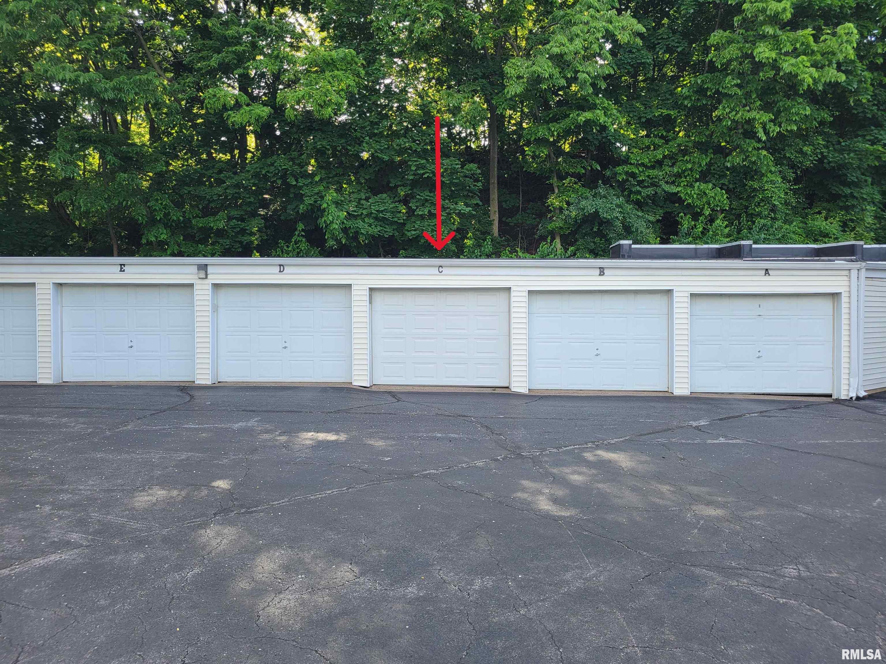 1104 Kimberly Road, Unit 106 Bettendorf, IA 52722 - Photo 42 of 45 Gallery Image 42