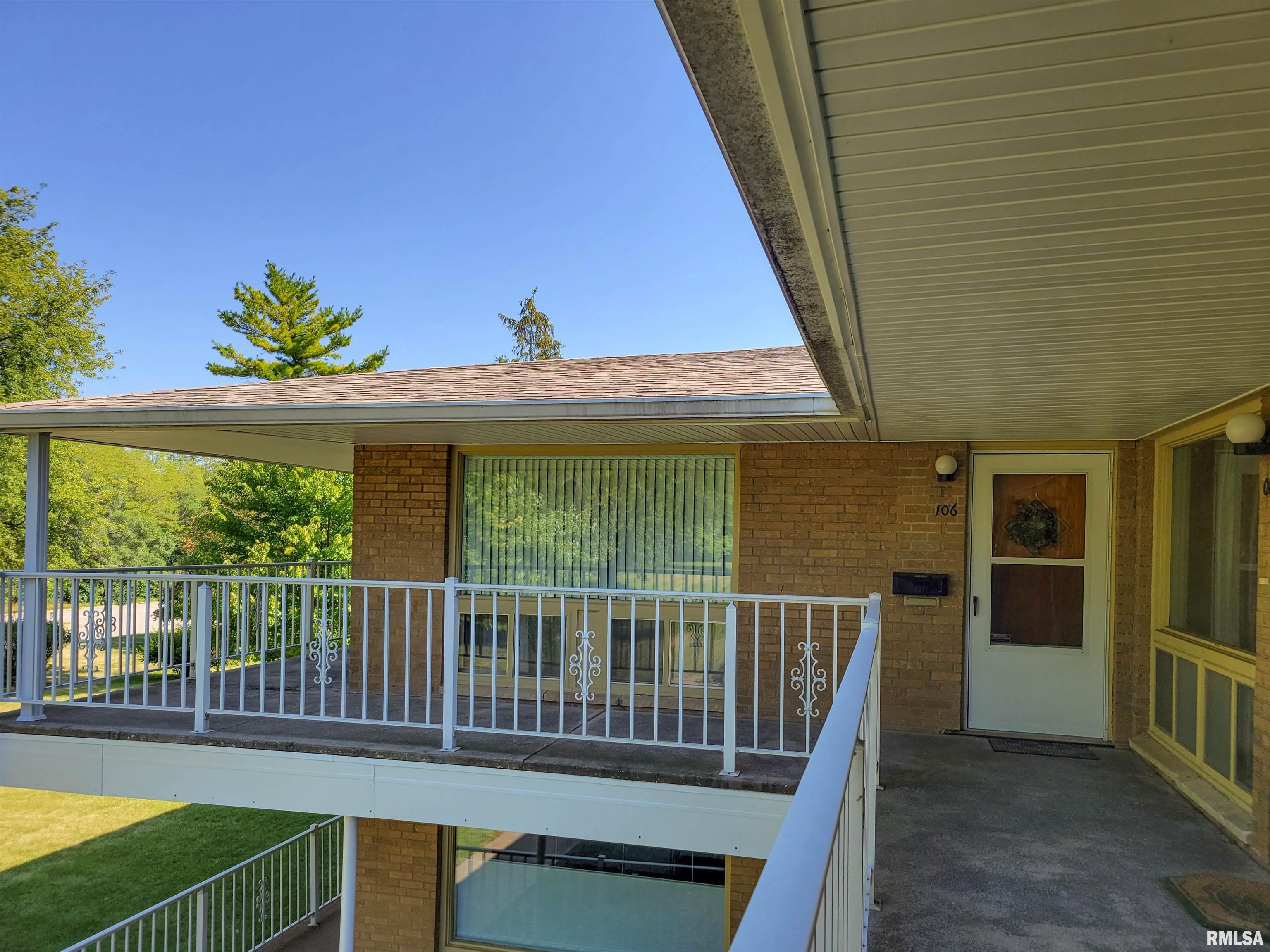 1104 Kimberly Road, Unit 106 Bettendorf, IA 52722 - Photo 45 of 45 Gallery Image 45