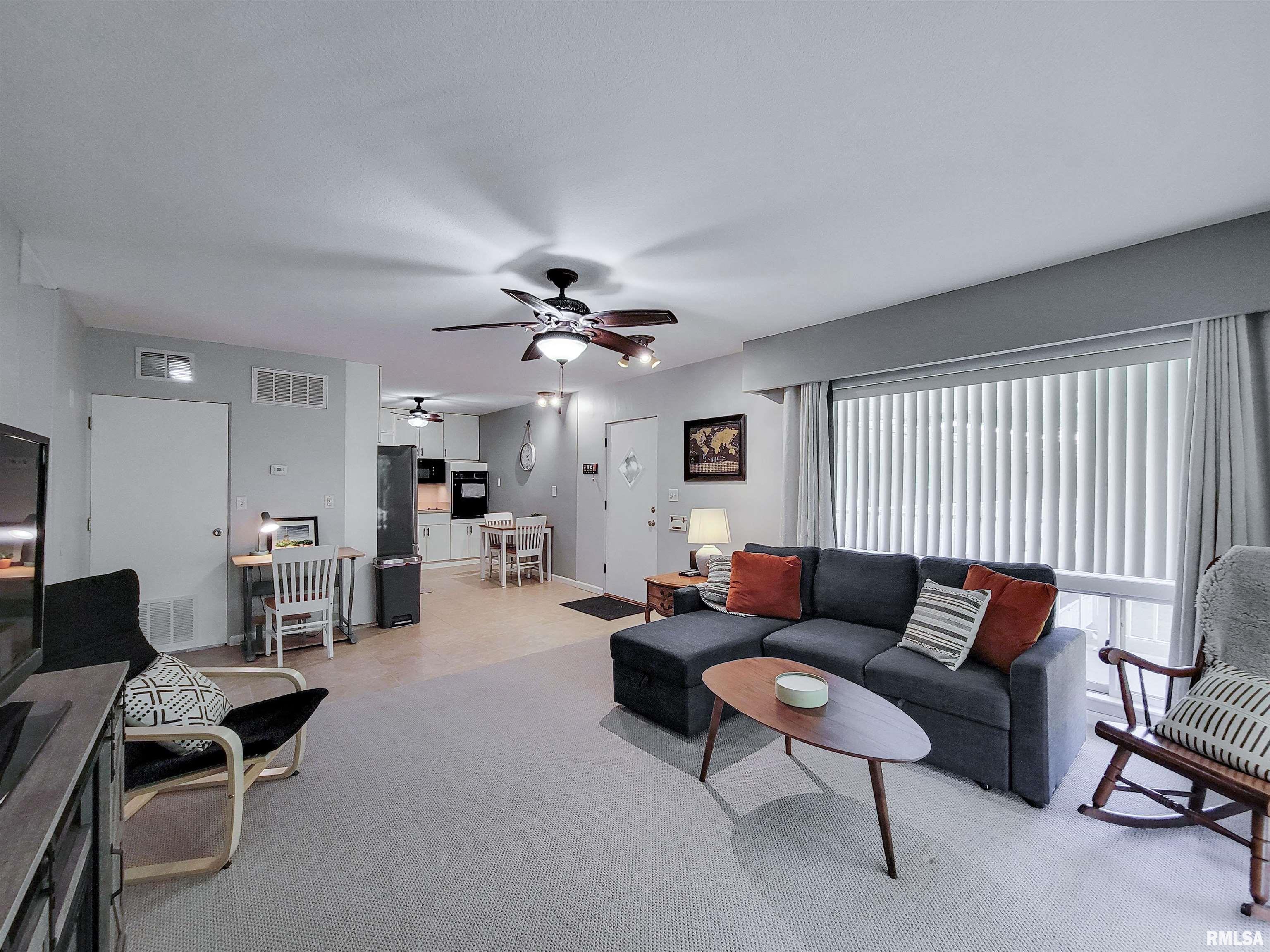 1104 Kimberly Road, Unit 106 Bettendorf, IA 52722 - Photo 5 of 45 Gallery Image 5