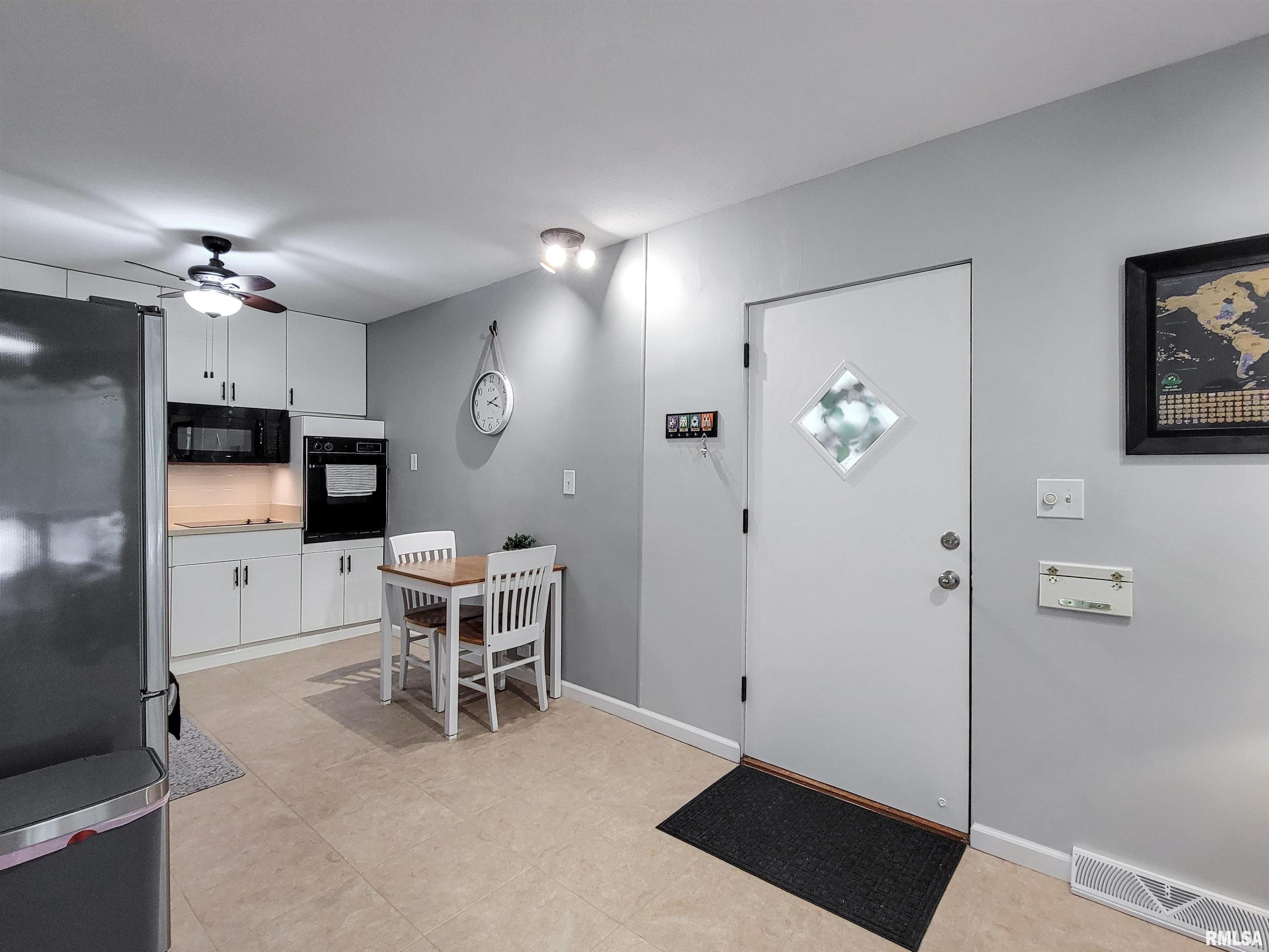 1104 Kimberly Road, Unit 106 Bettendorf, IA 52722 - Photo 7 of 45 Gallery Image 7