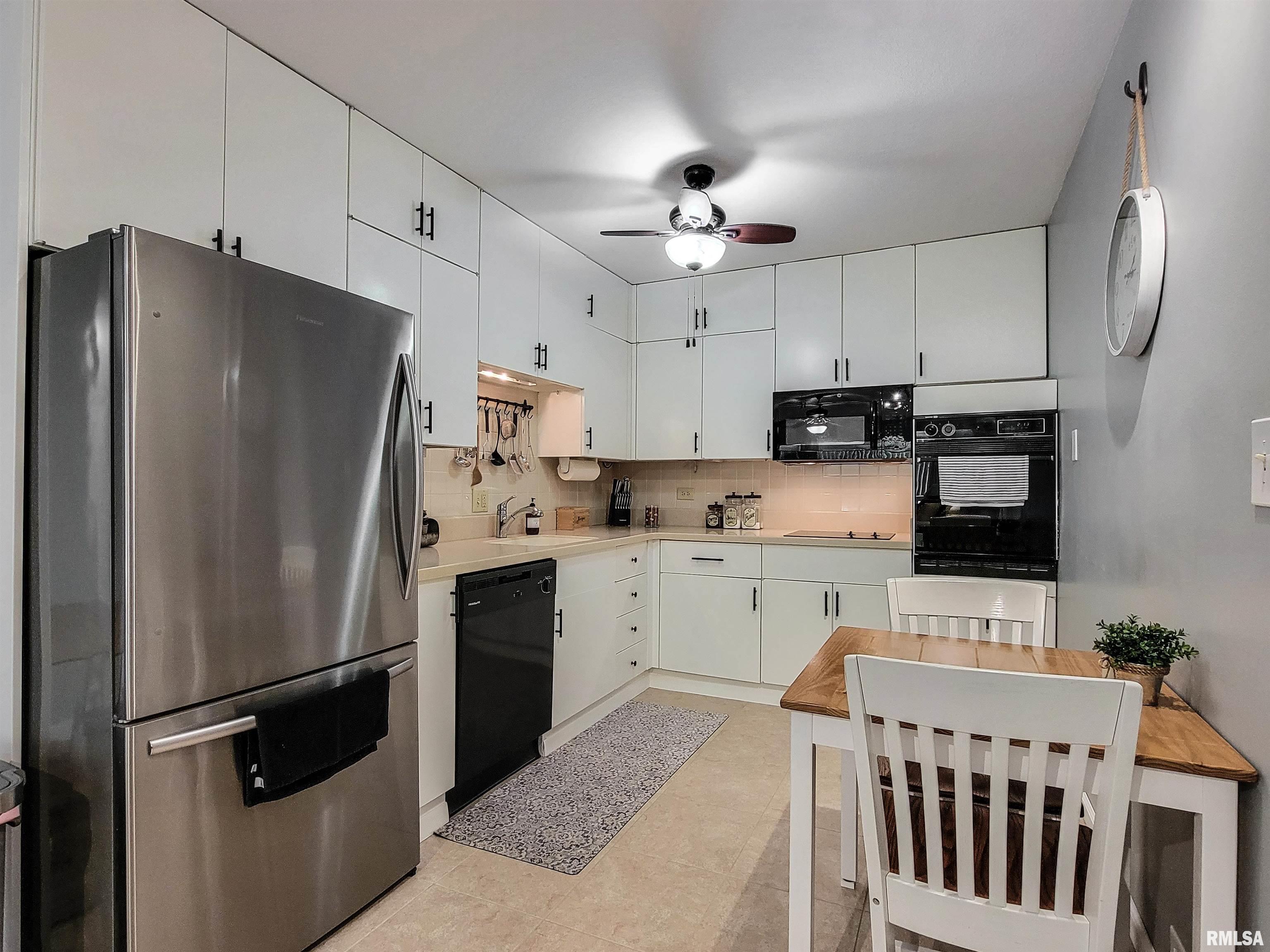 1104 Kimberly Road, Unit 106 Bettendorf, IA 52722 - Photo 8 of 45 Gallery Image 8