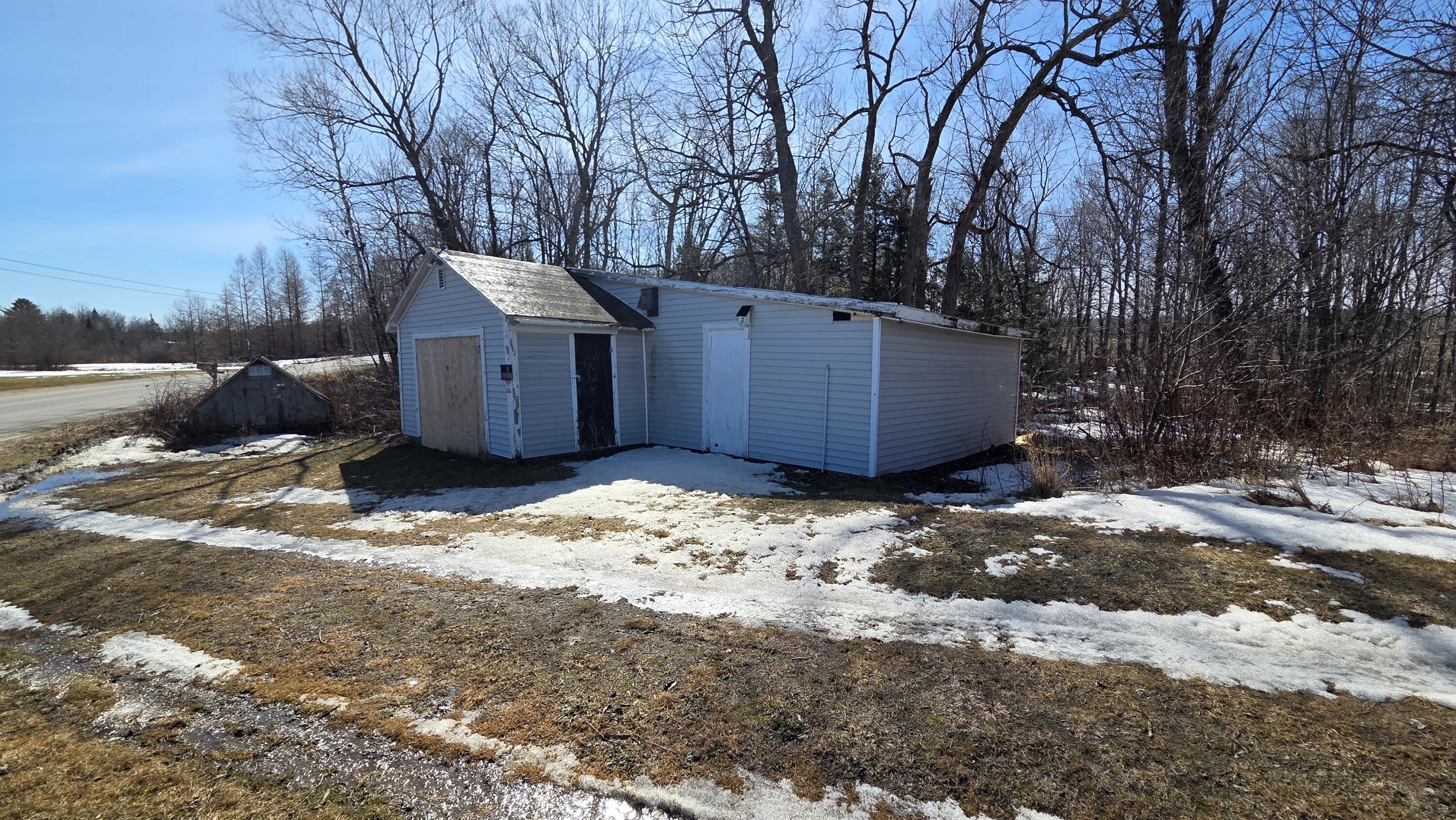508 Horseback Road Clinton, ME 04927 - Photo 13 of 36 20260313_133120