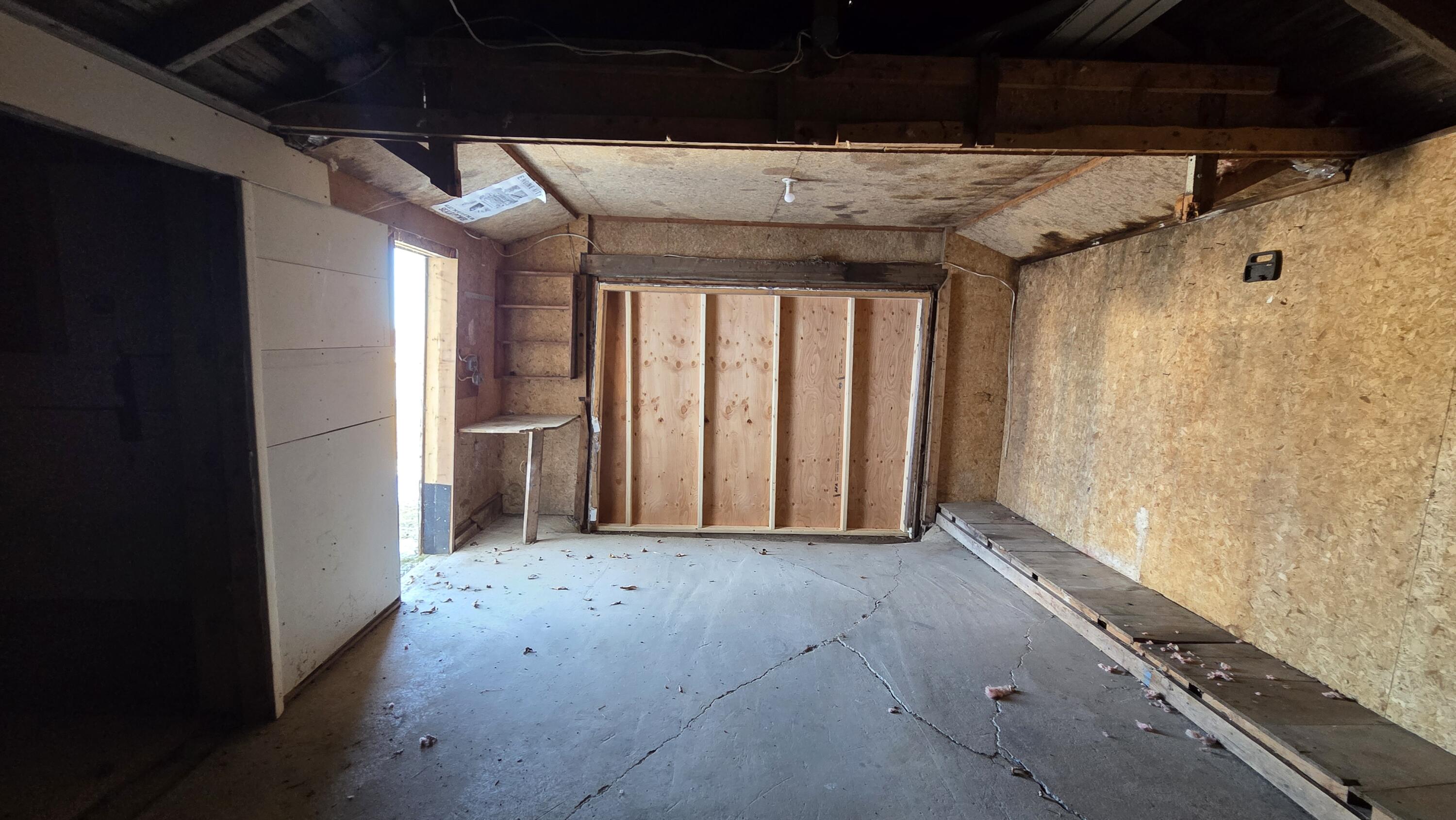 508 Horseback Road Clinton, ME 04927 - Photo 15 of 36 20260313_133253