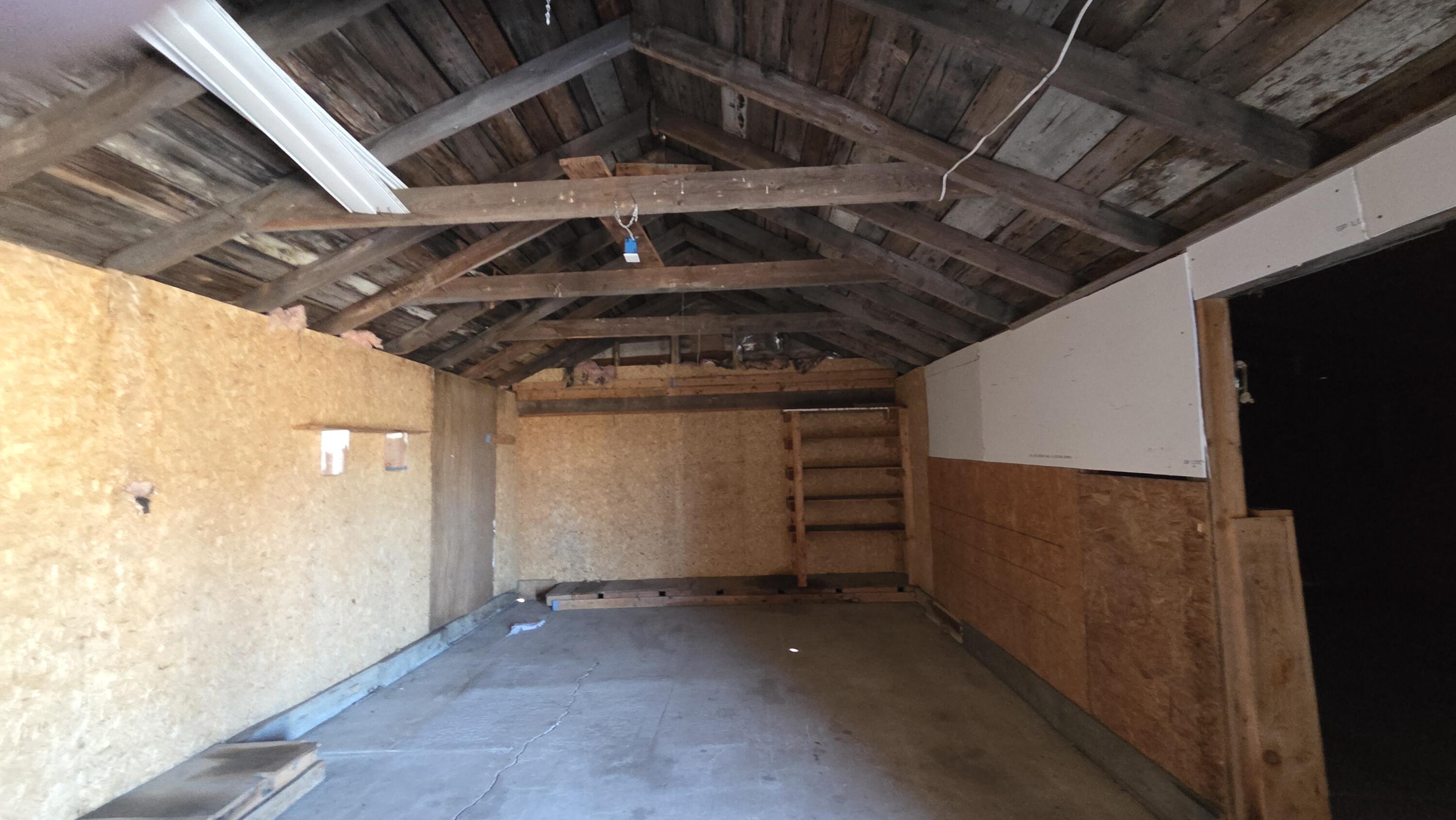 508 Horseback Road Clinton, ME 04927 - Photo 16 of 36 20260313_133302