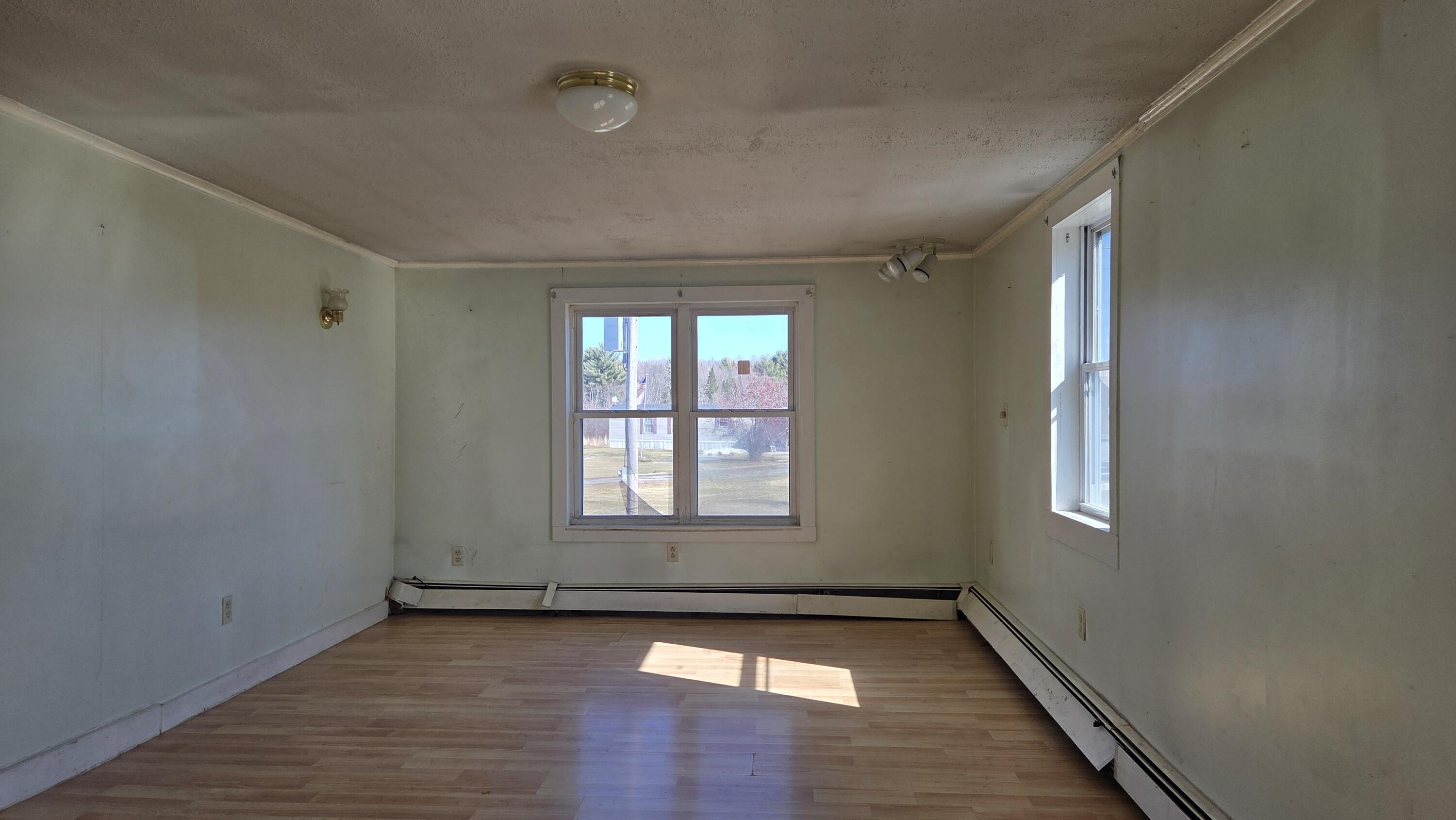 508 Horseback Road Clinton, ME 04927 - Photo 17 of 36 20260313_133517