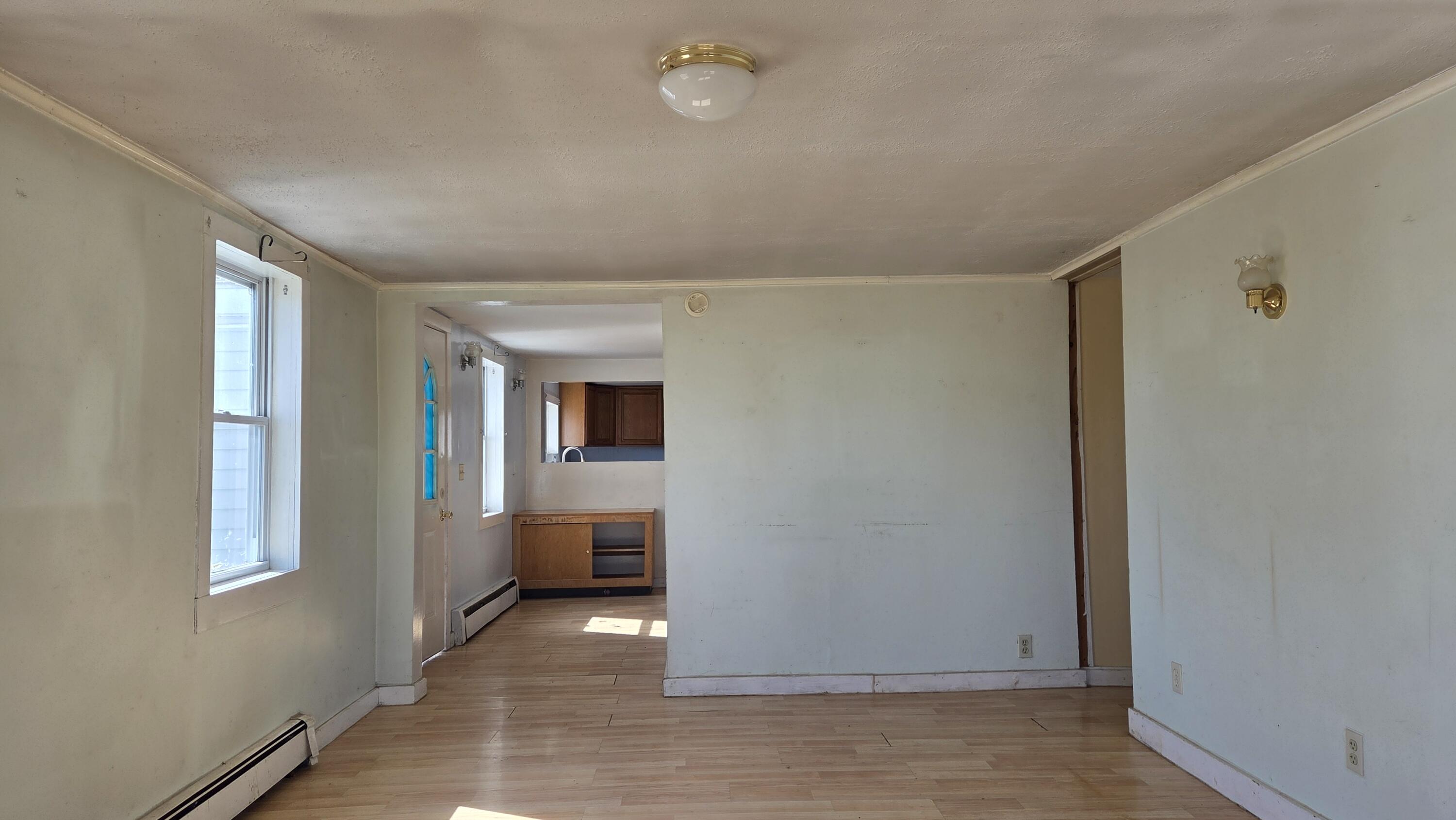 508 Horseback Road Clinton, ME 04927 - Photo 18 of 36 20260313_133527