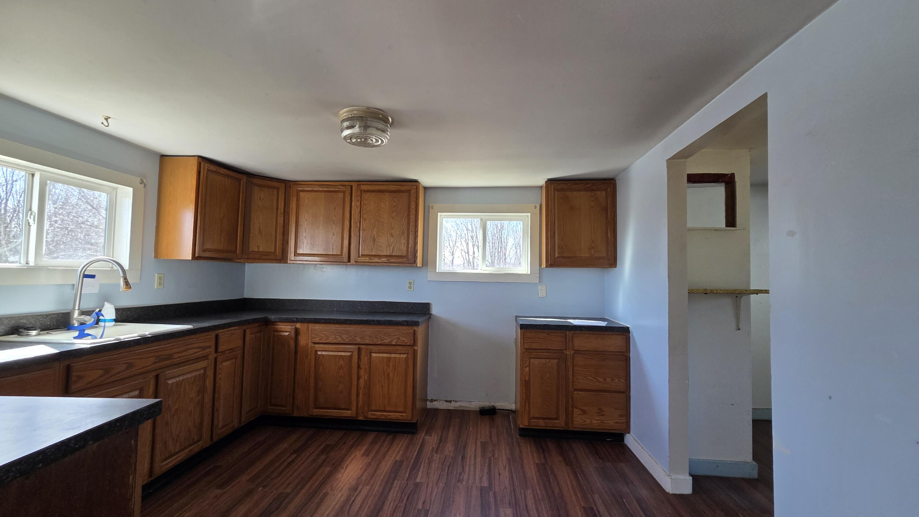 508 Horseback Road Clinton, ME 04927 - Photo 20 of 36 20260313_133609