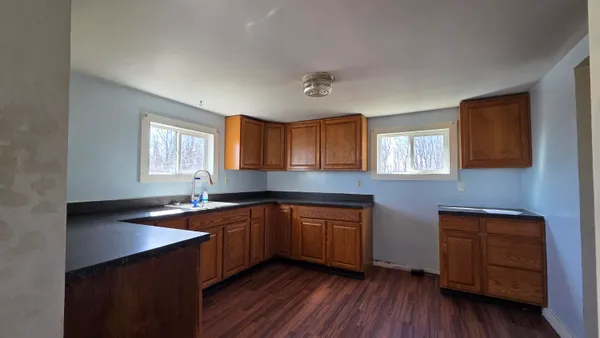 $150,000 | 508 Horseback Road, Clinton, ME 04927