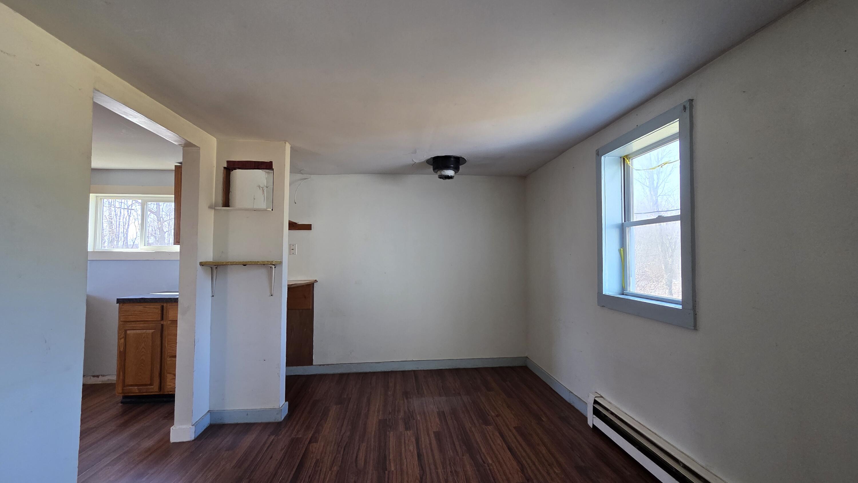 508 Horseback Road Clinton, ME 04927 - Photo 22 of 36 20260313_133645