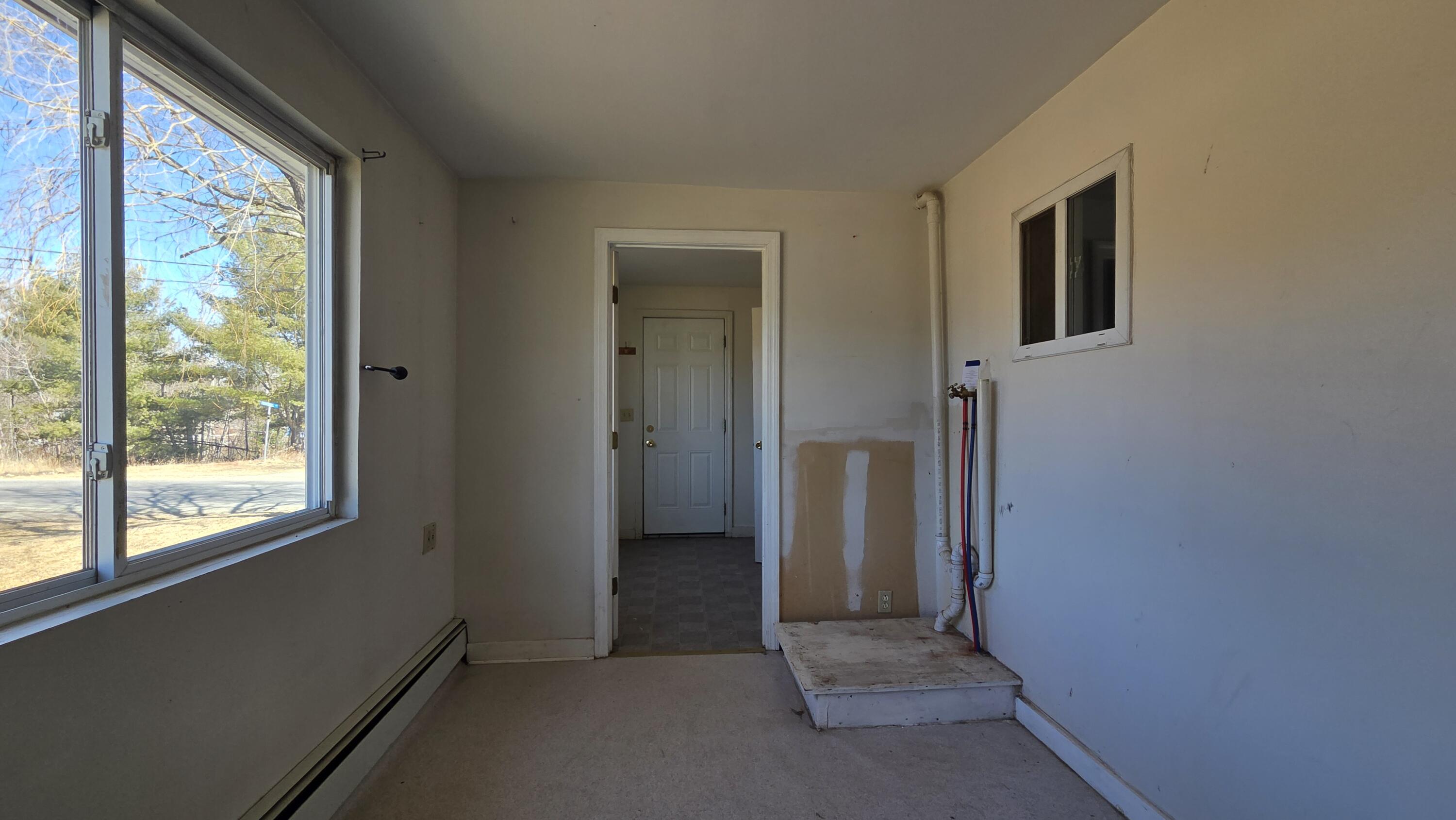 508 Horseback Road Clinton, ME 04927 - Photo 23 of 36 20260313_133705