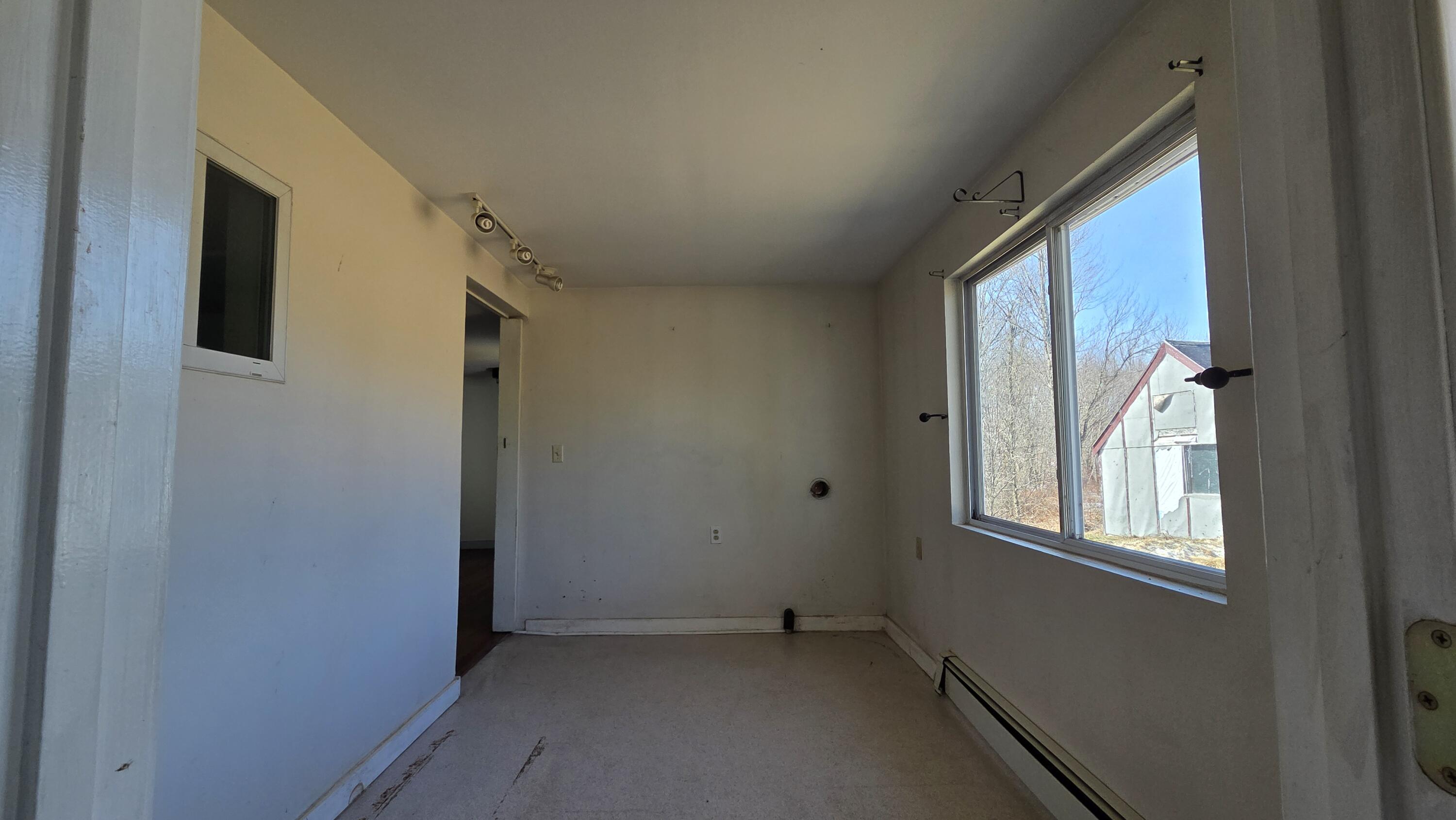 508 Horseback Road Clinton, ME 04927 - Photo 24 of 36 20260313_133716