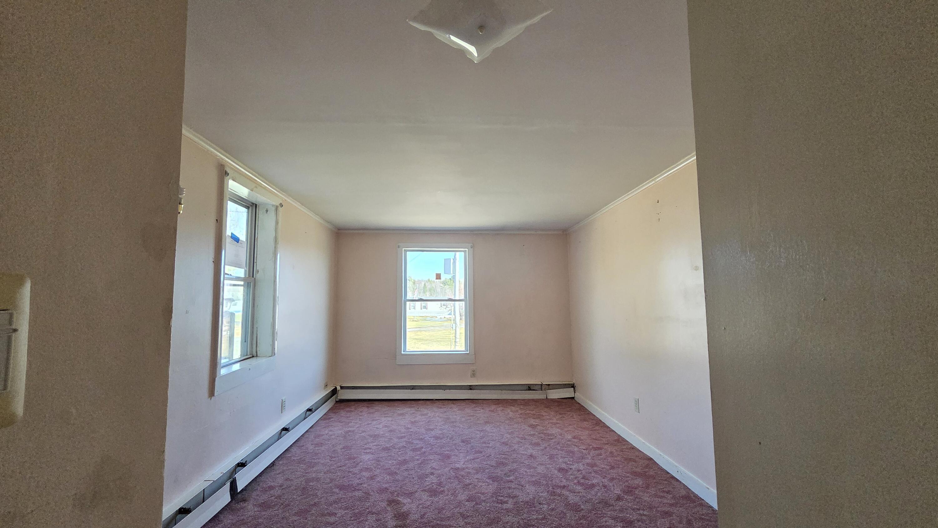 508 Horseback Road Clinton, ME 04927 - Photo 25 of 36 20260313_133728