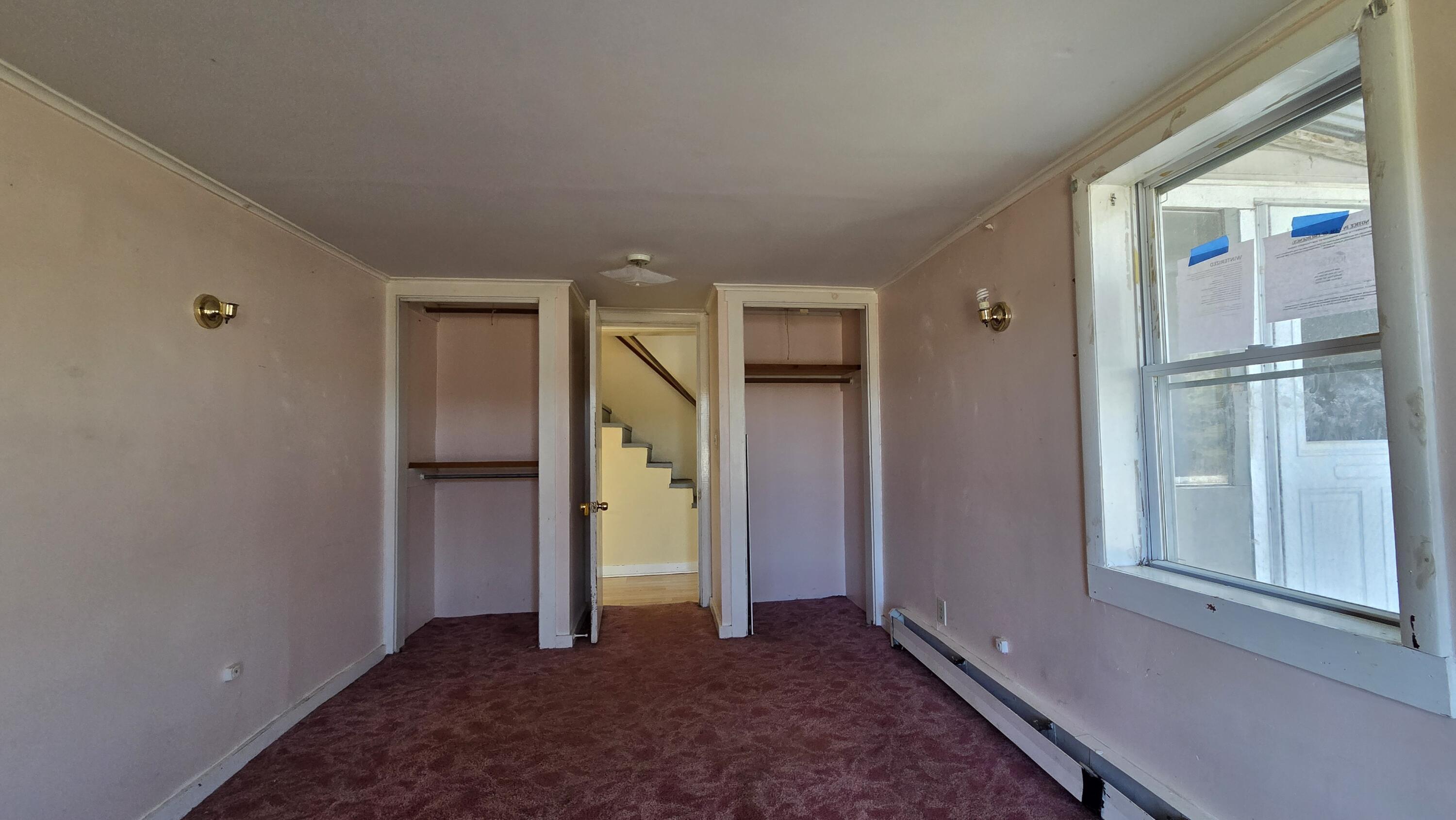 508 Horseback Road Clinton, ME 04927 - Photo 26 of 36 20260313_133752